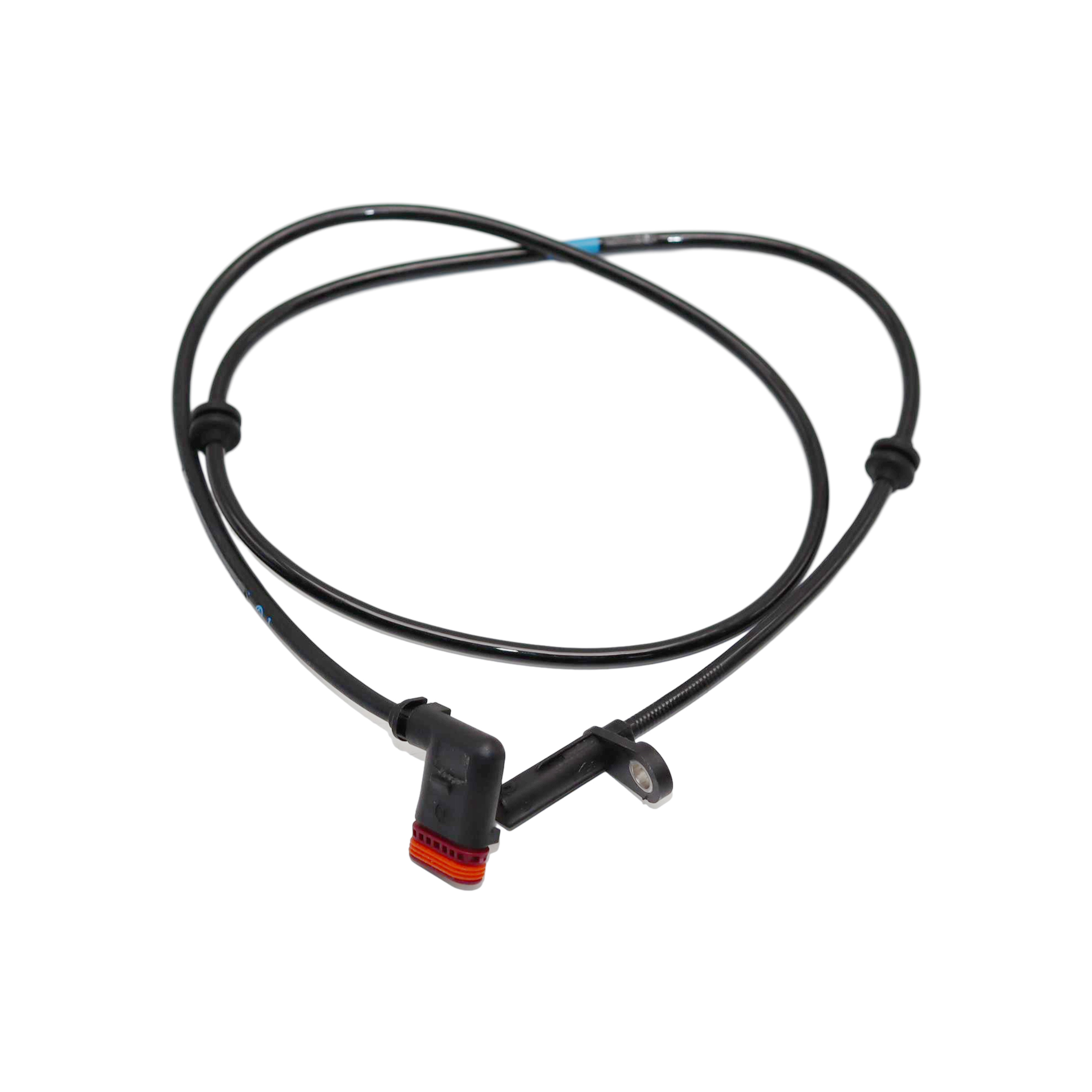 ATE ABS传感线 后 2045401317