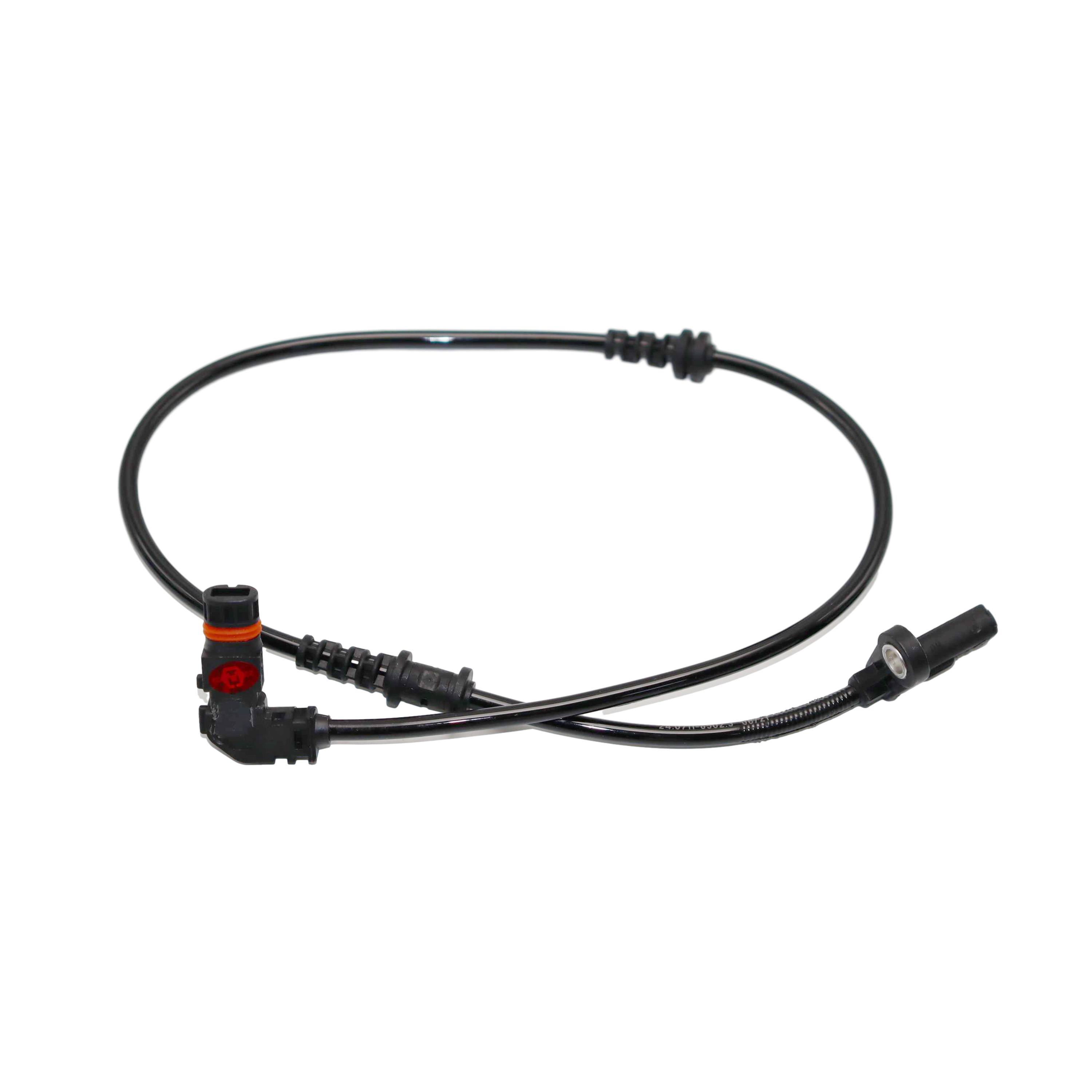 ATE ABS传感线 前 2049052905