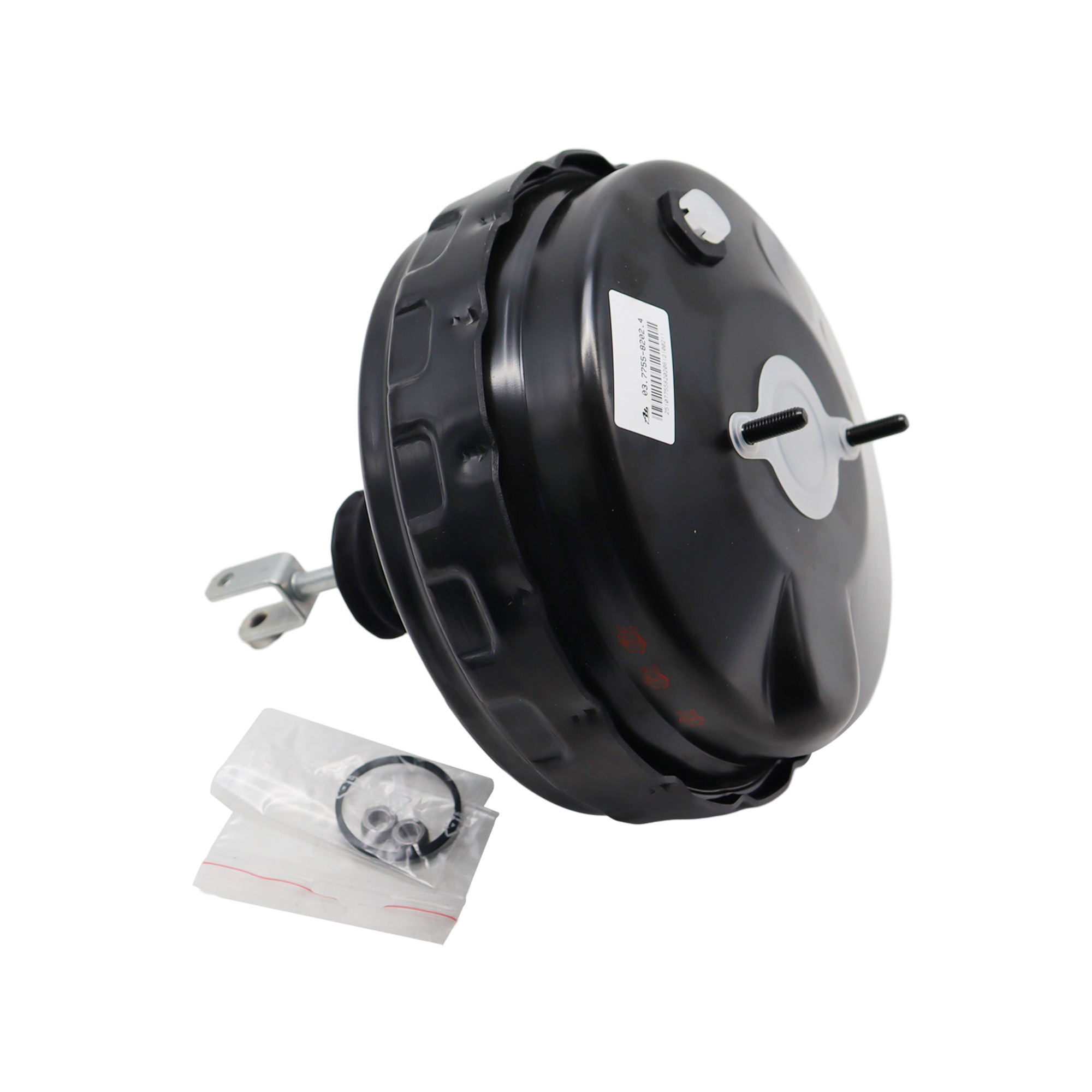 ATE 刹车助力器 2124301530