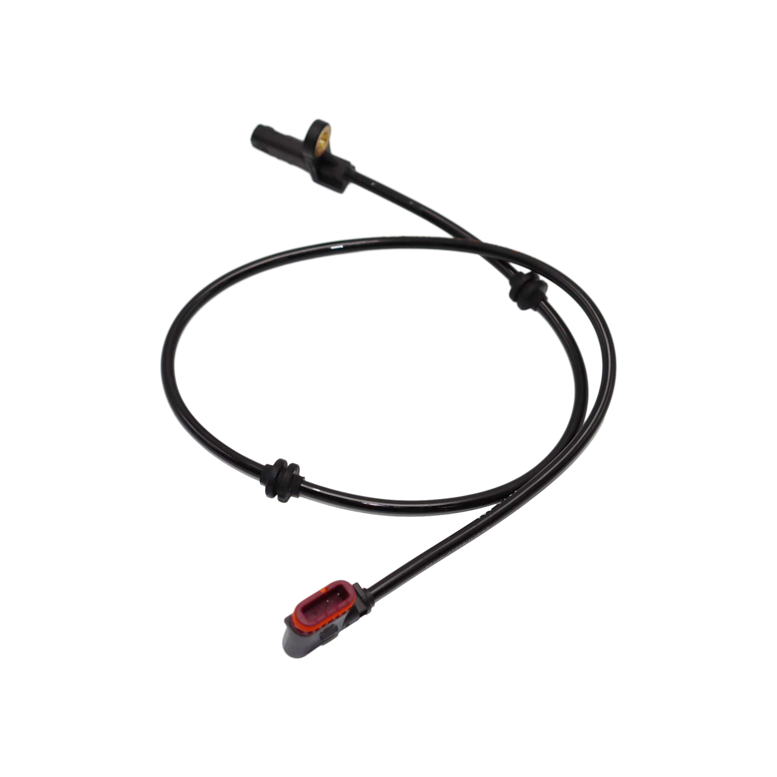 ATE ABS传感线 后 2219050201