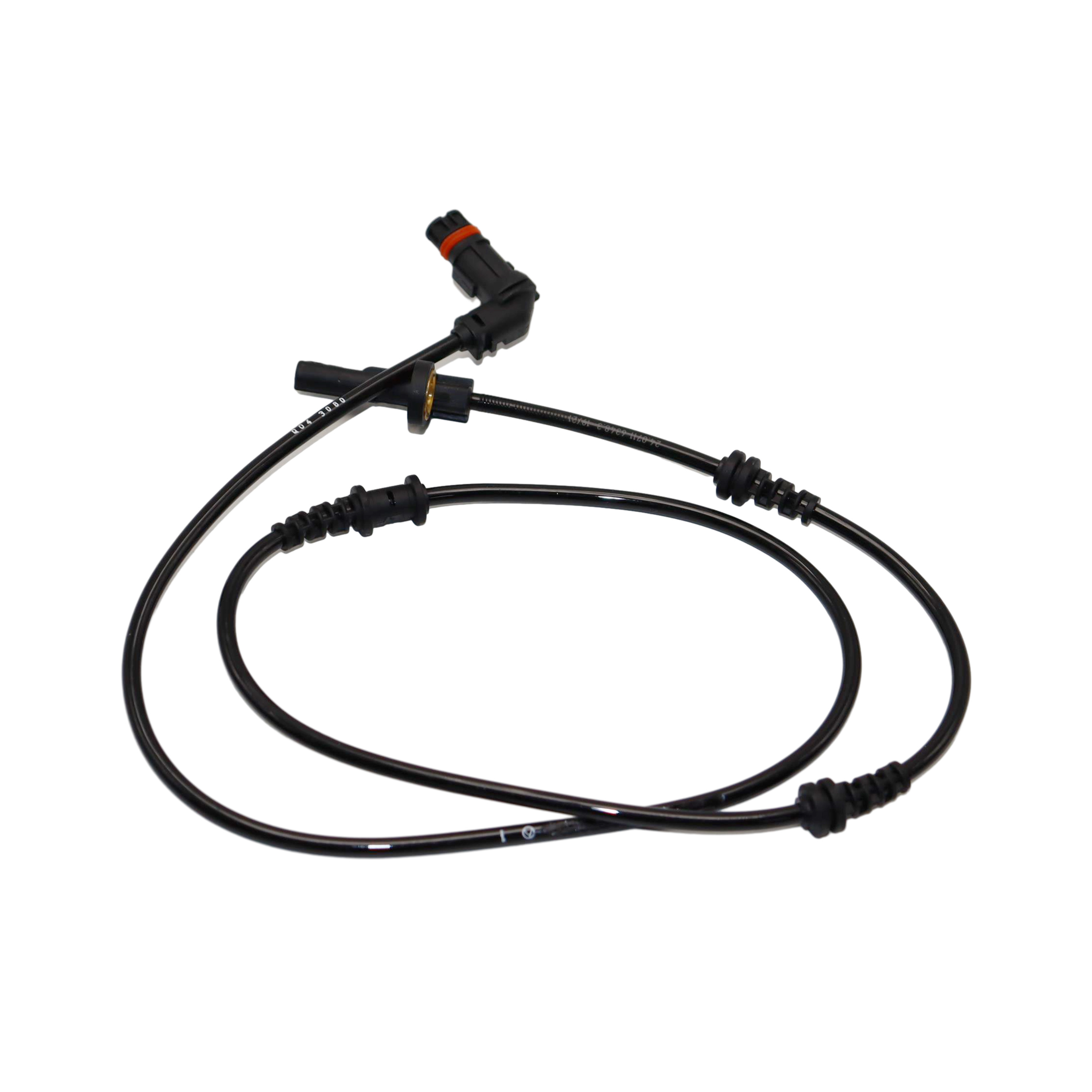 ATE ABS传感线 前 2219057100