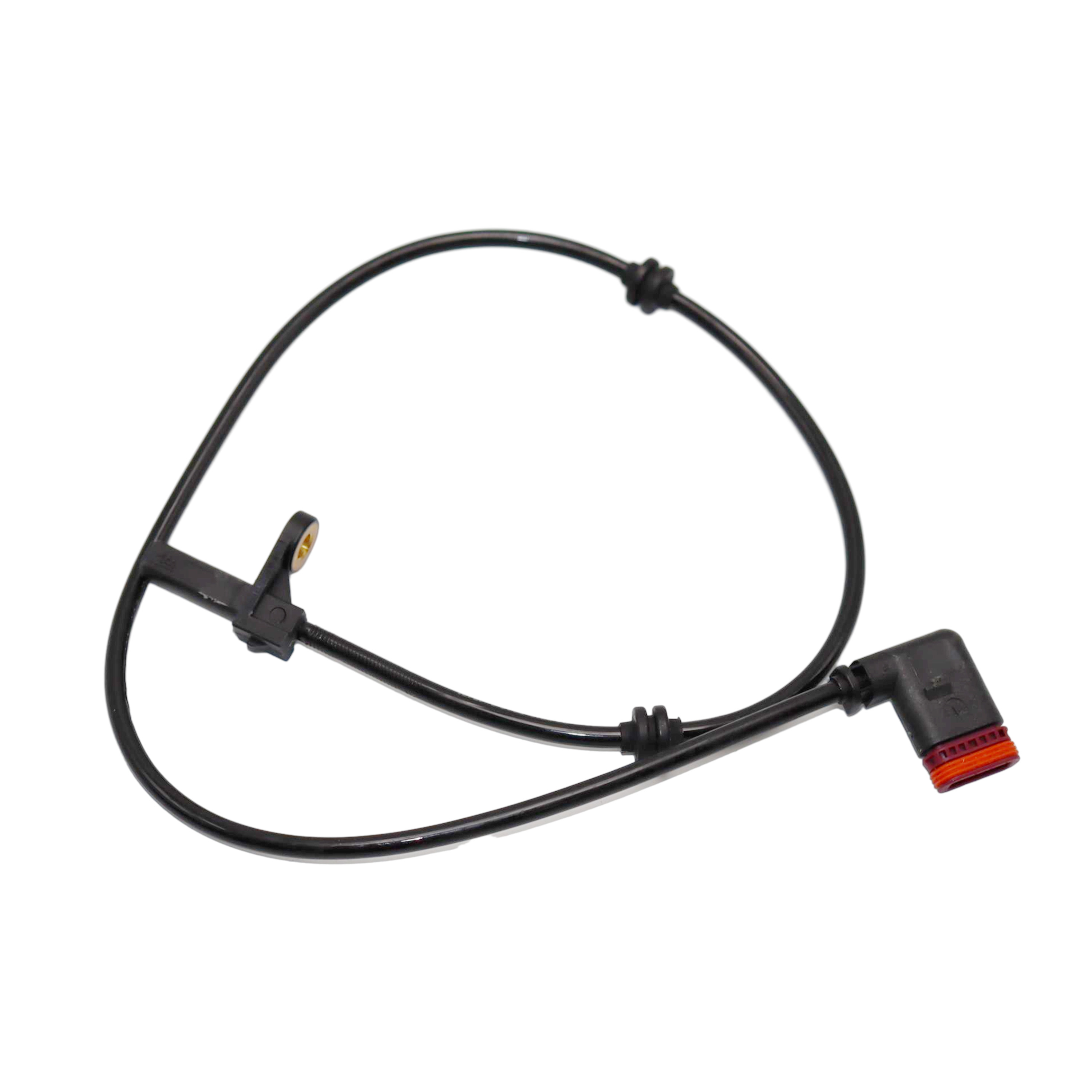 ATE ABS传感线 后 2219057300