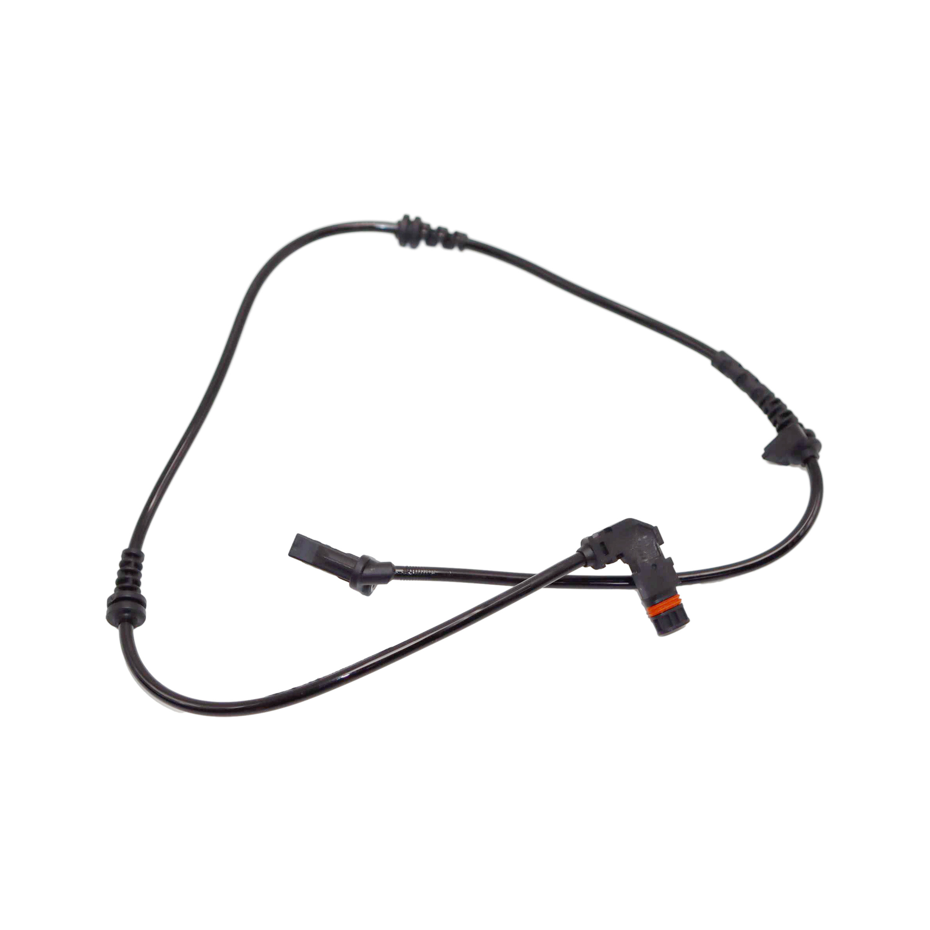 ATE ABS传感线 前 2219057400