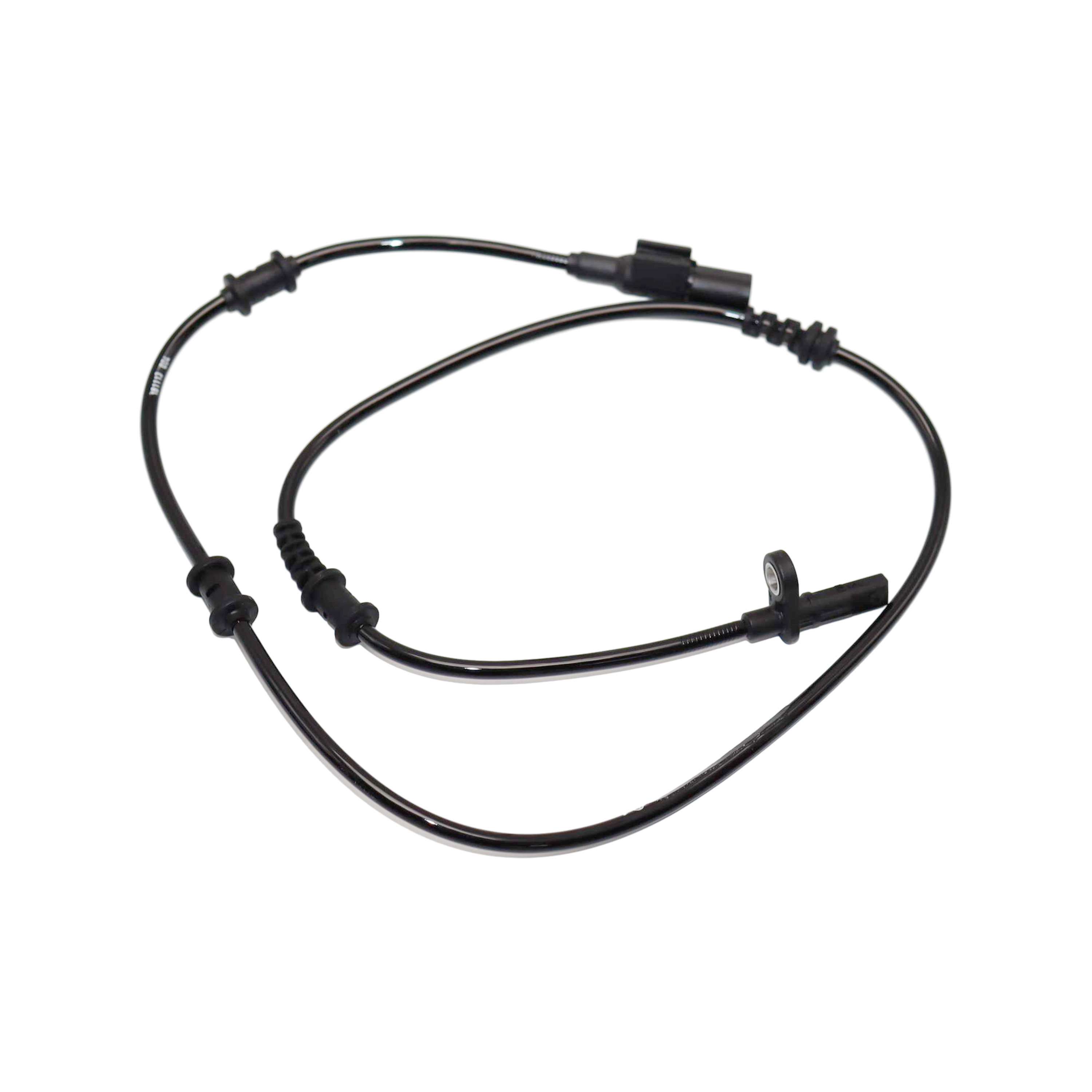 ATE ABS传感线 前 2465402510