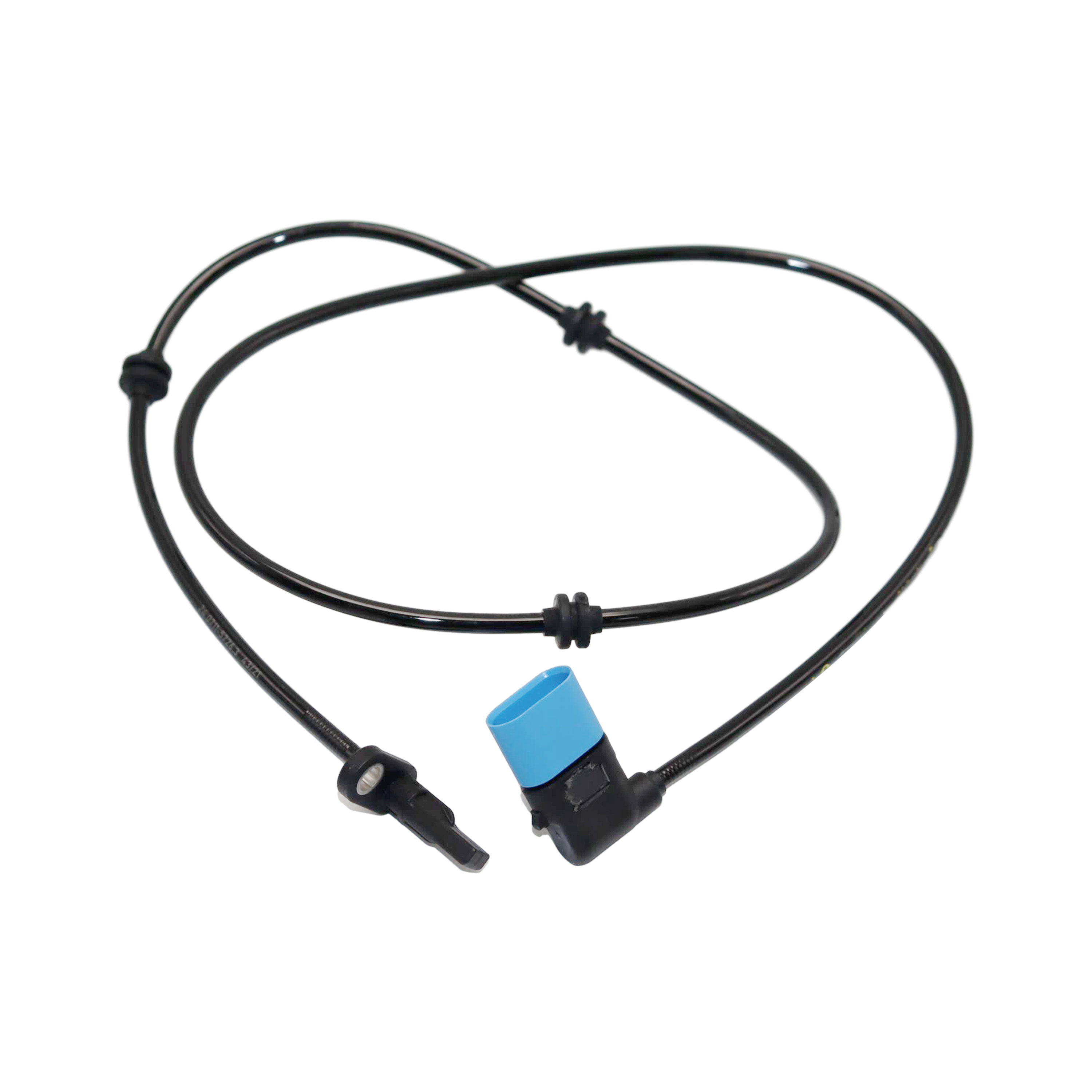 ATE ABS传感线 后 2469059402