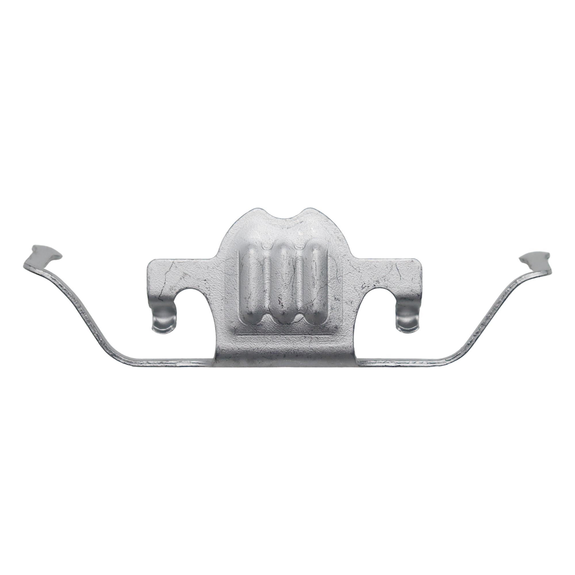 ATE 刹车片弹簧 34216758059