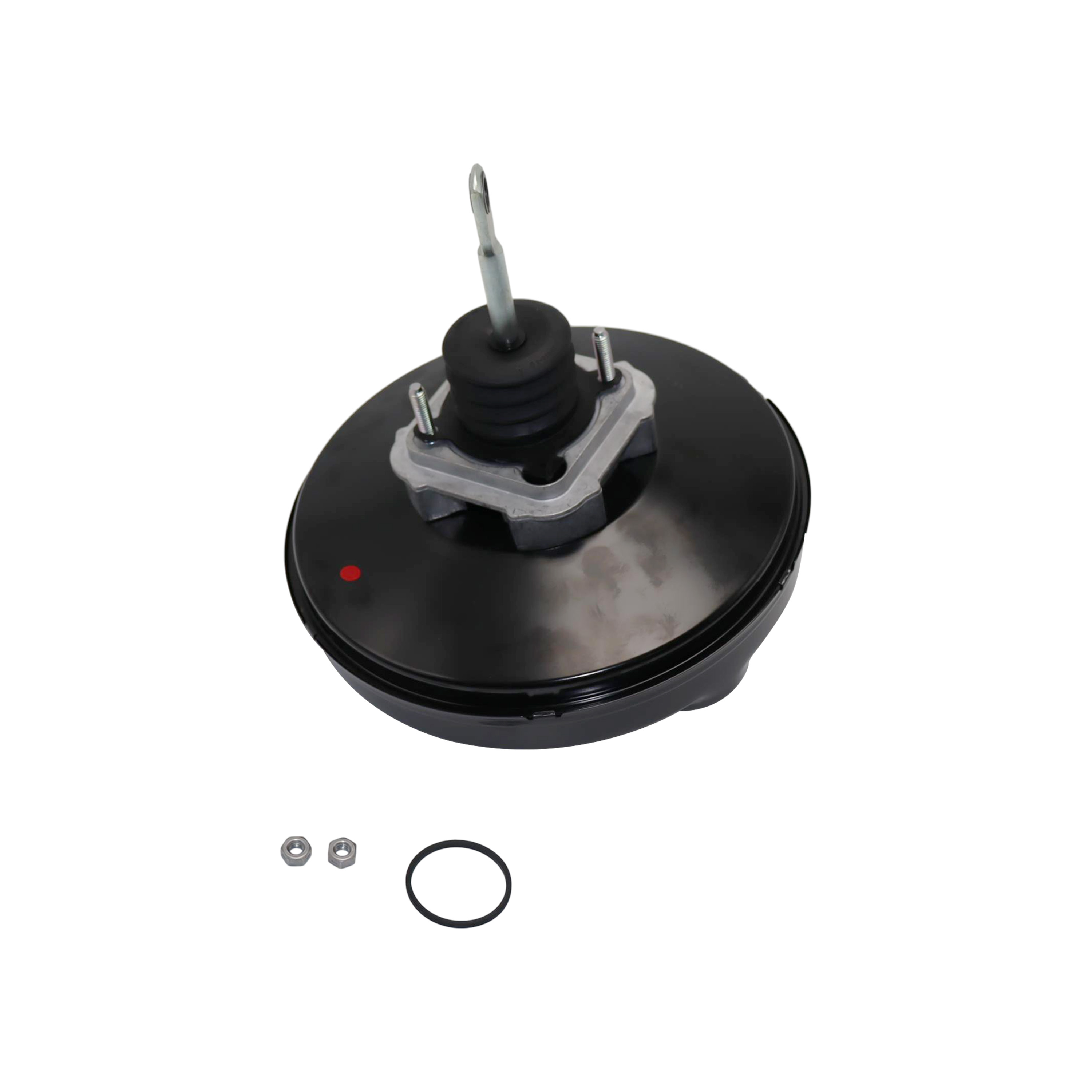 ATE 制动助力器 34336779682