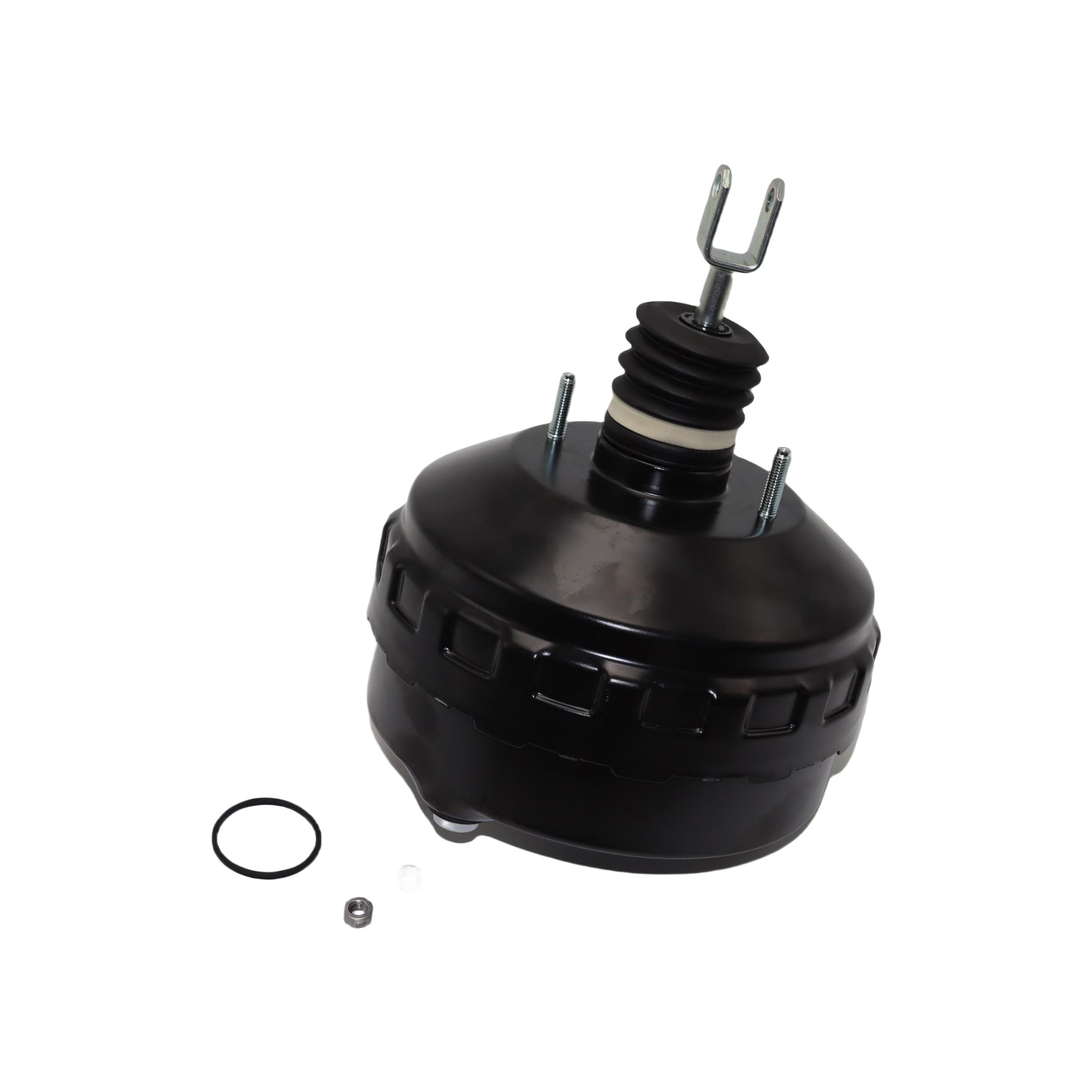 ATE 制动助力器 34336779721