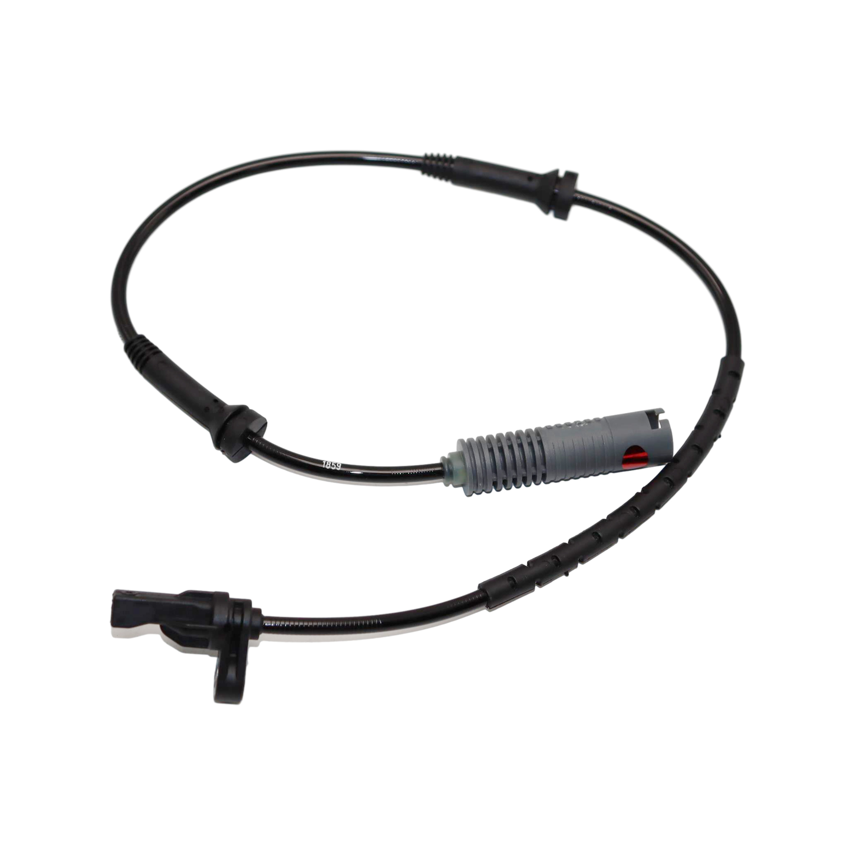 ATE ABS传感线前 34526762465