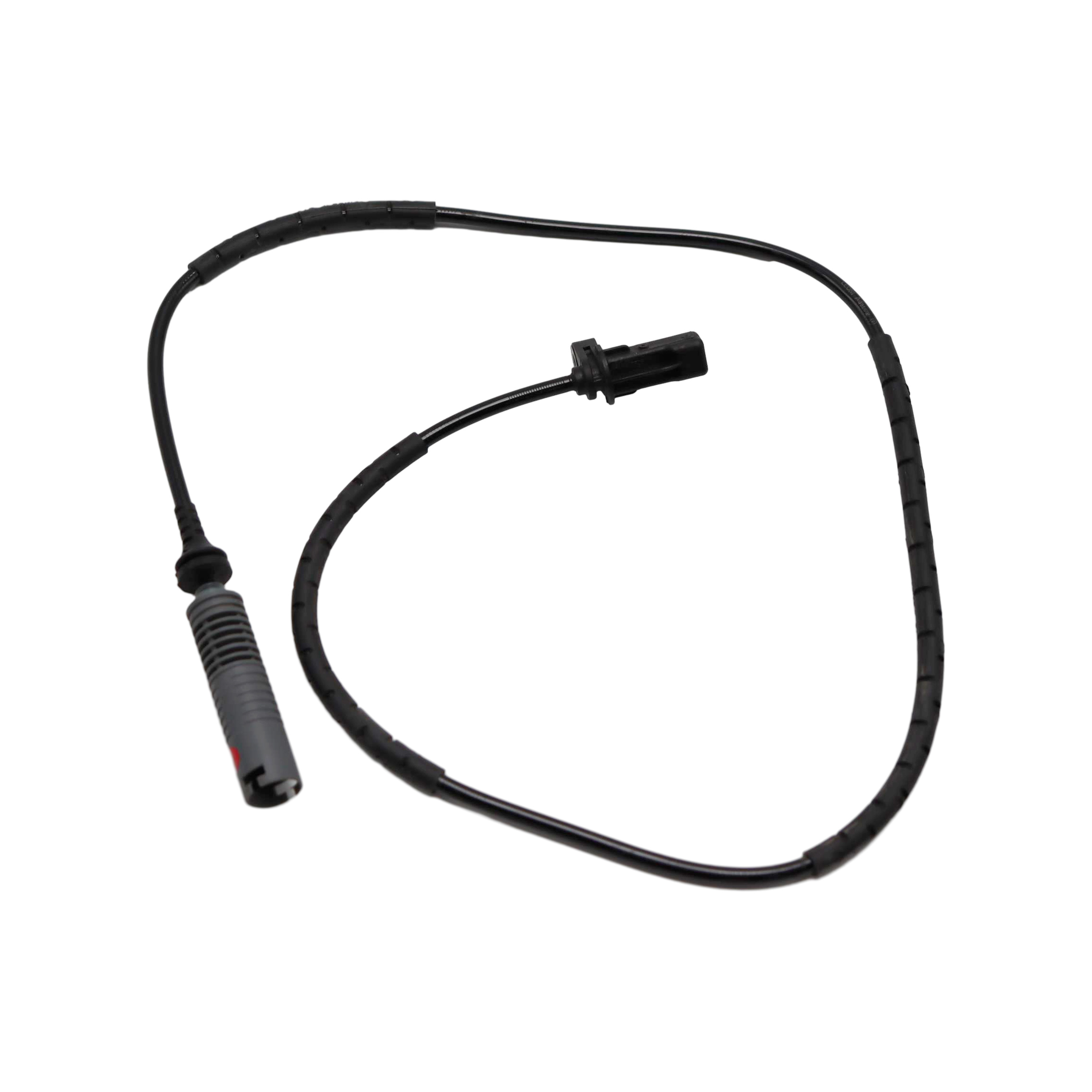 ATE 后ABS感应线 34526762466