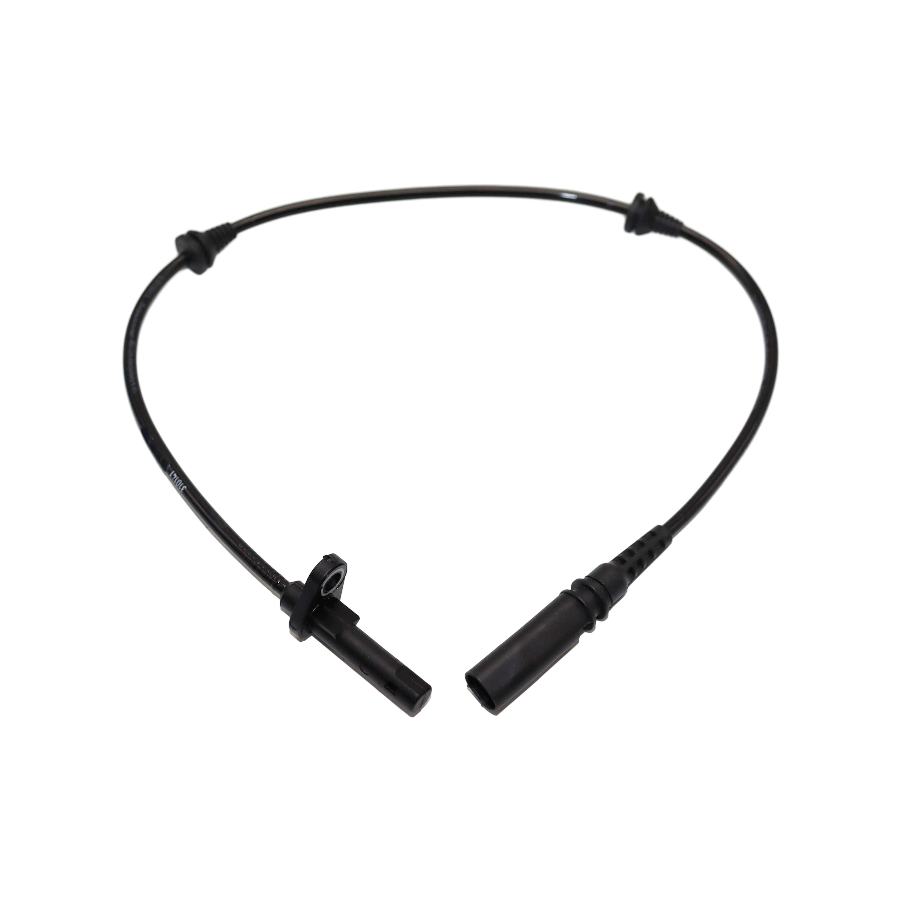 ATE ABS传感线 前 34526771776