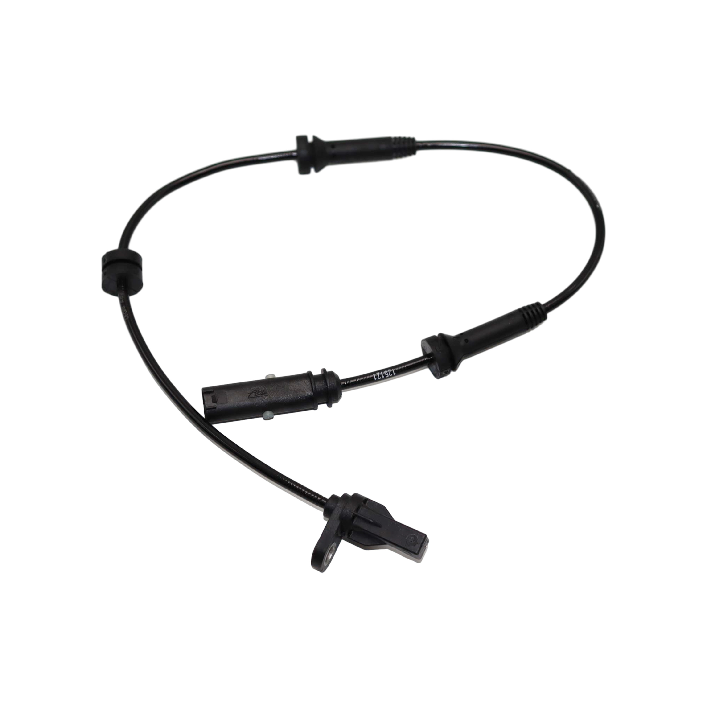 ATE ABS传感线 前 34526791223