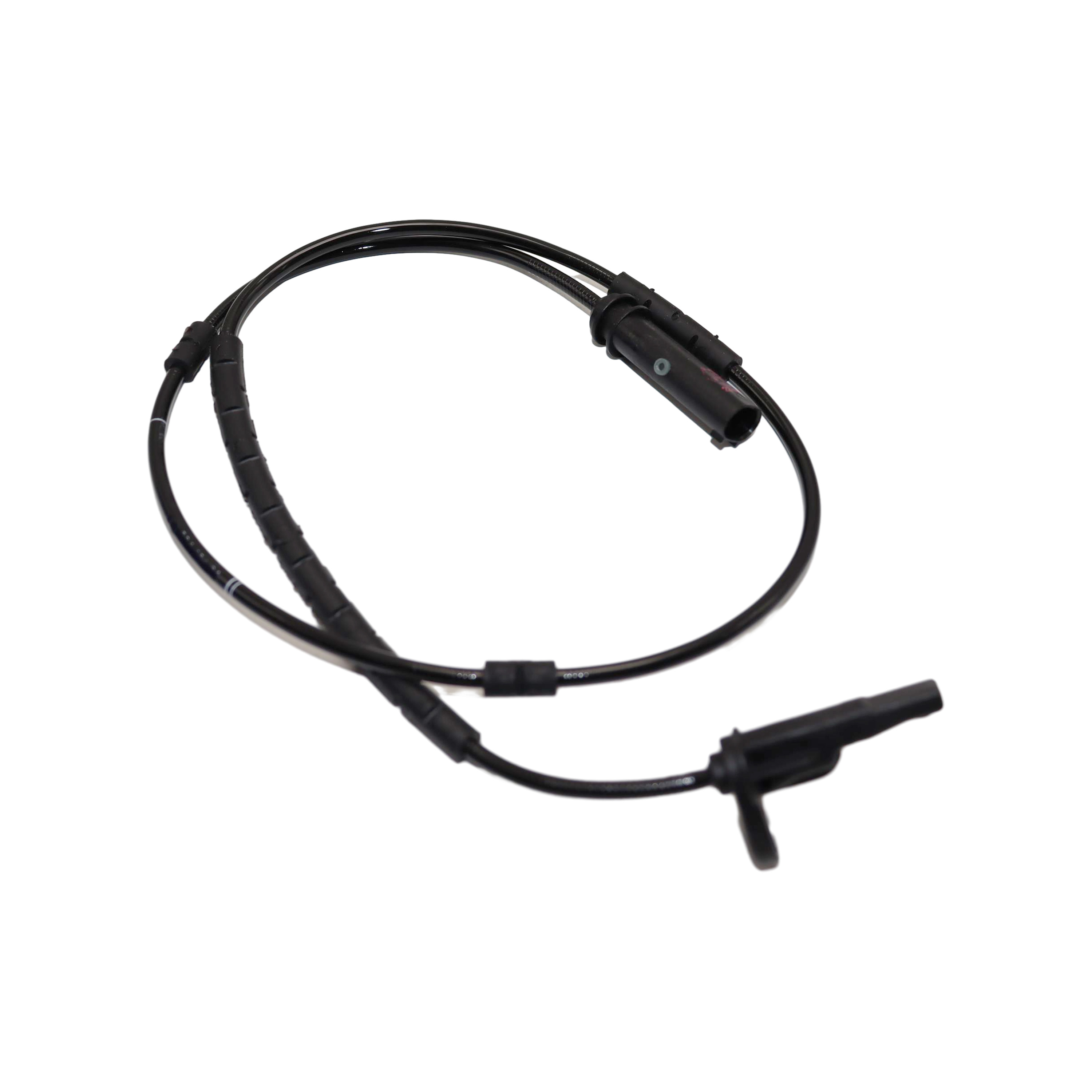 ATE ABS传感线 后 34526791225