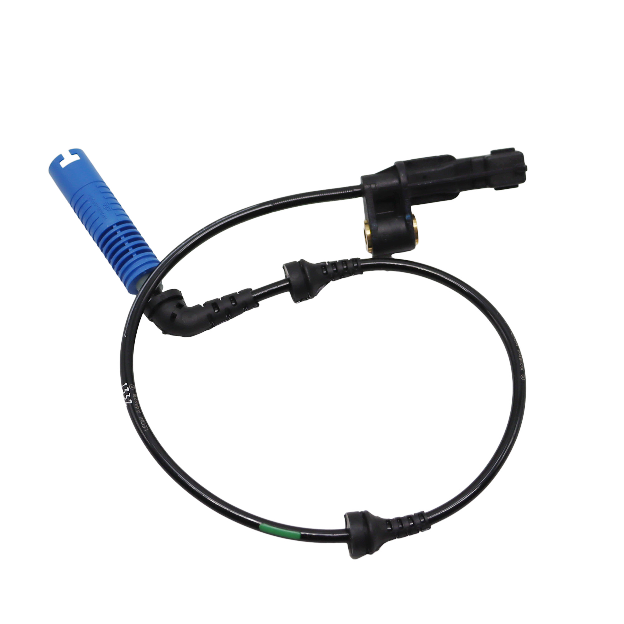 ATE ABS传感线 34526792896