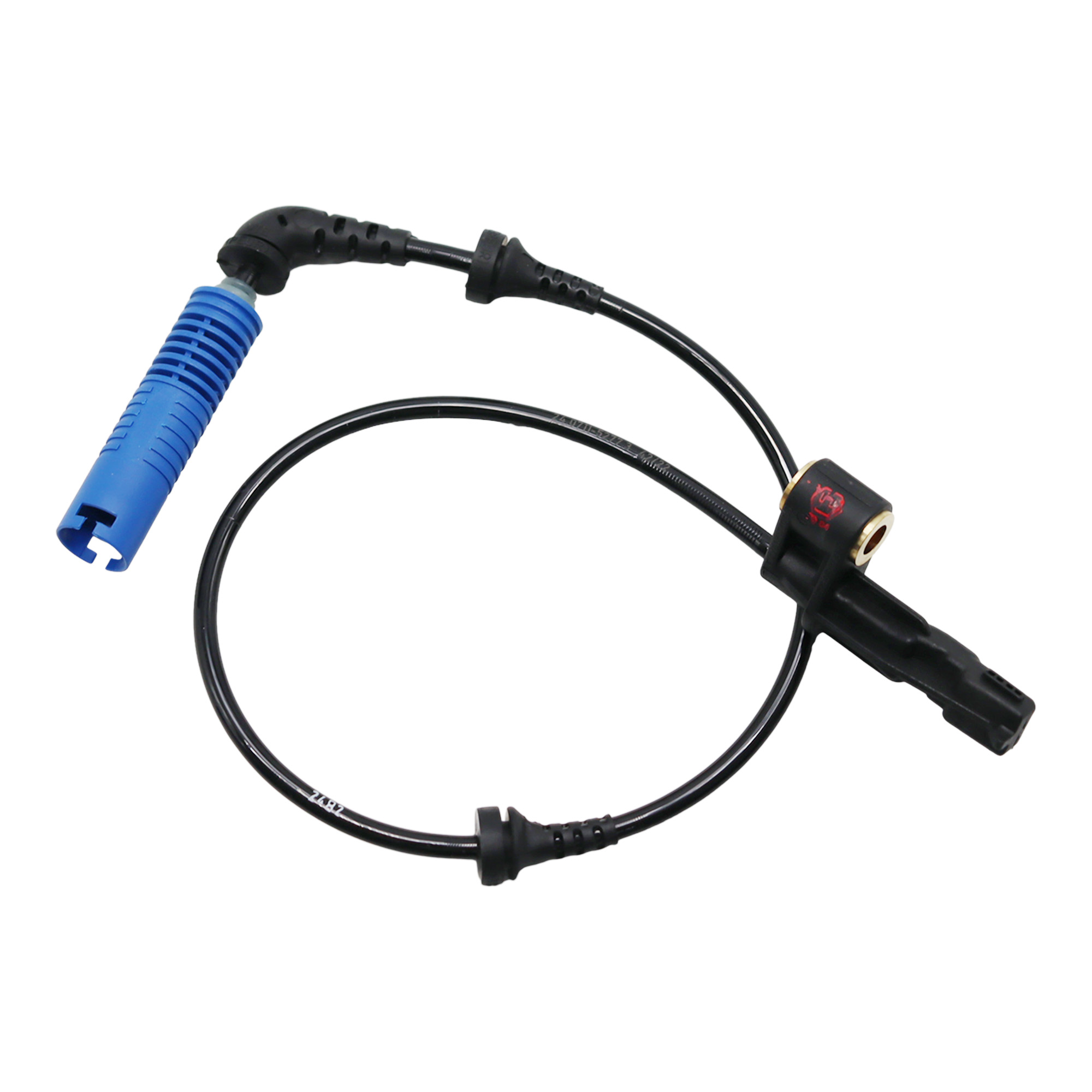 ATE ABS传感线 34526792897