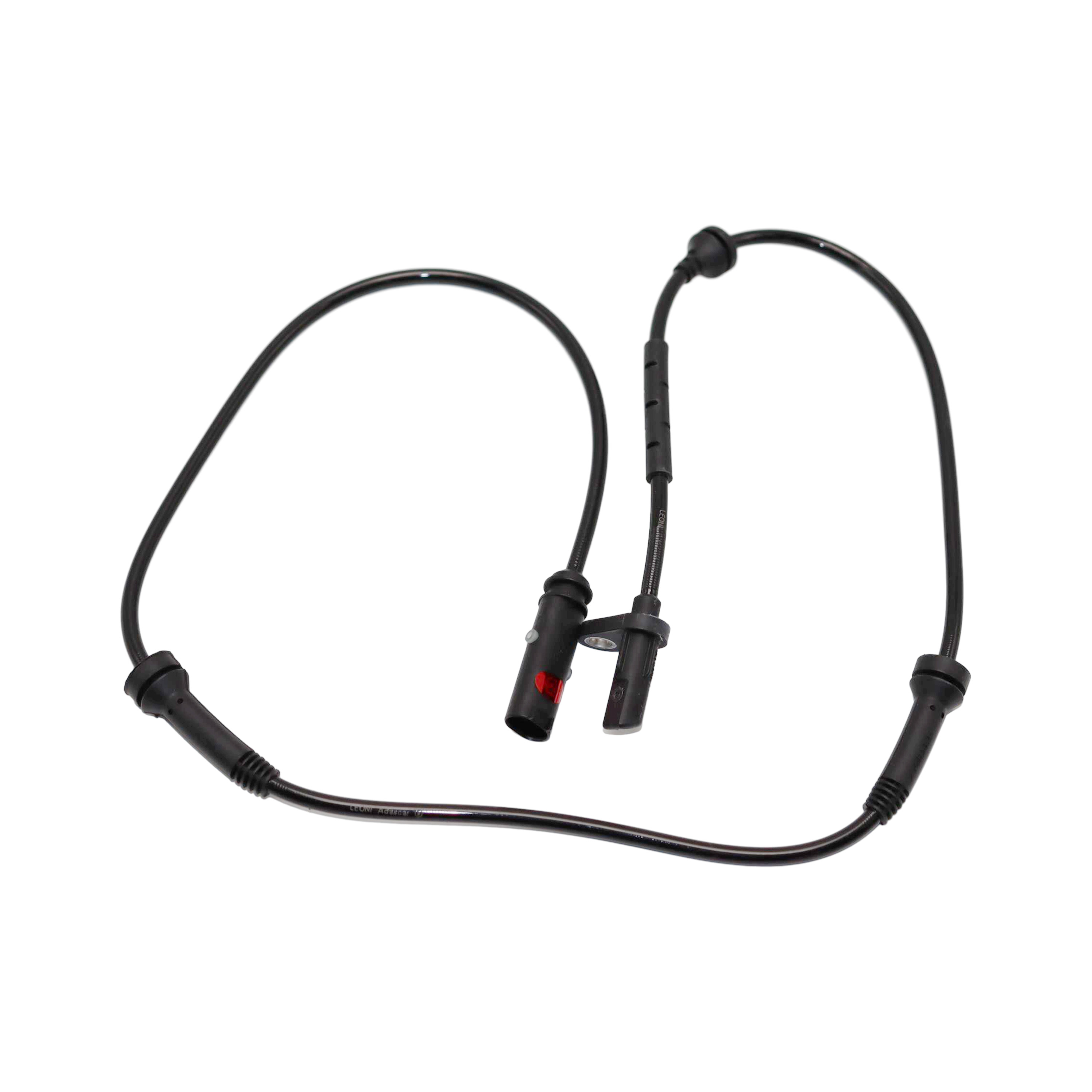 ATE 前轮速传感器 34526869292