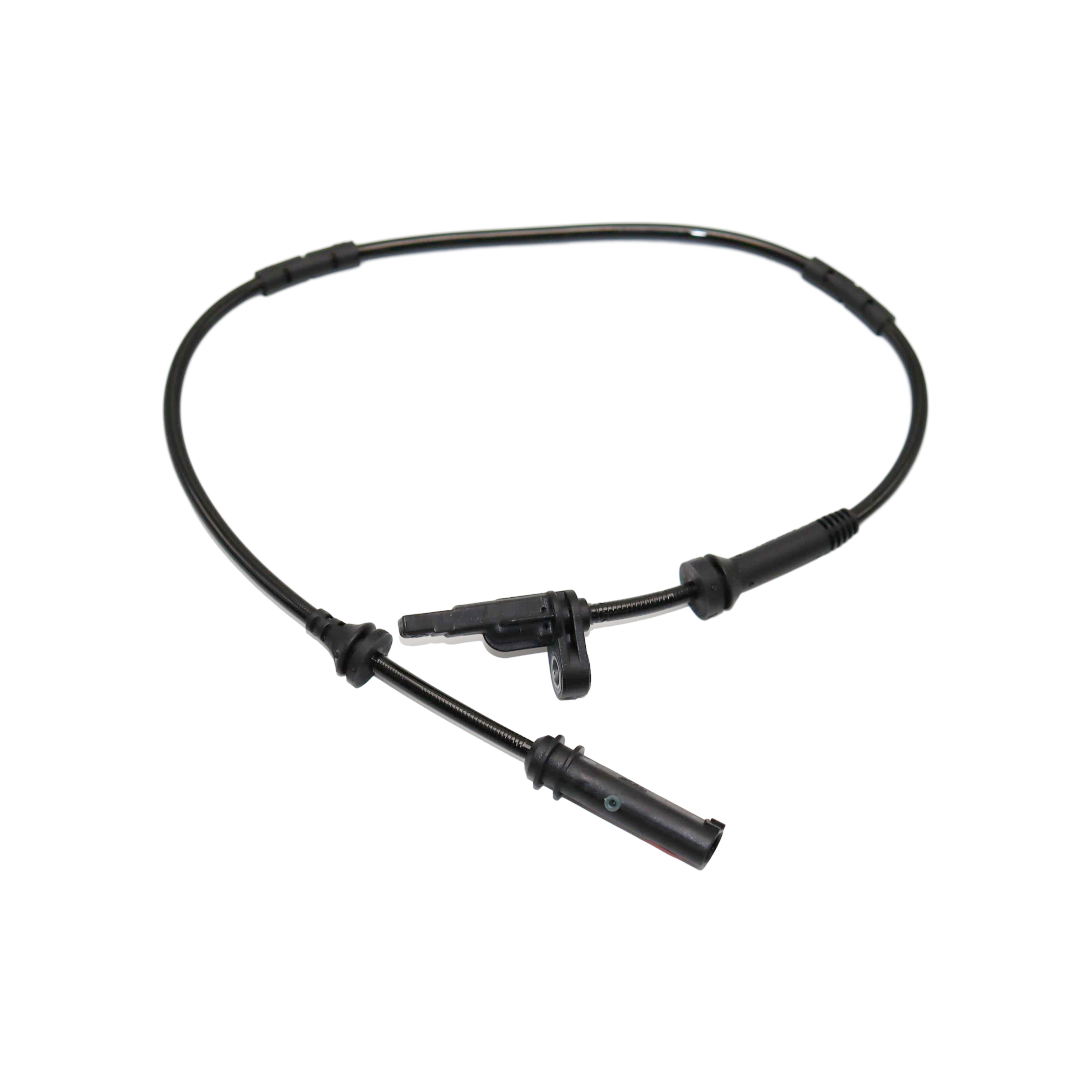 ATE ABS传感线 后 34526869293