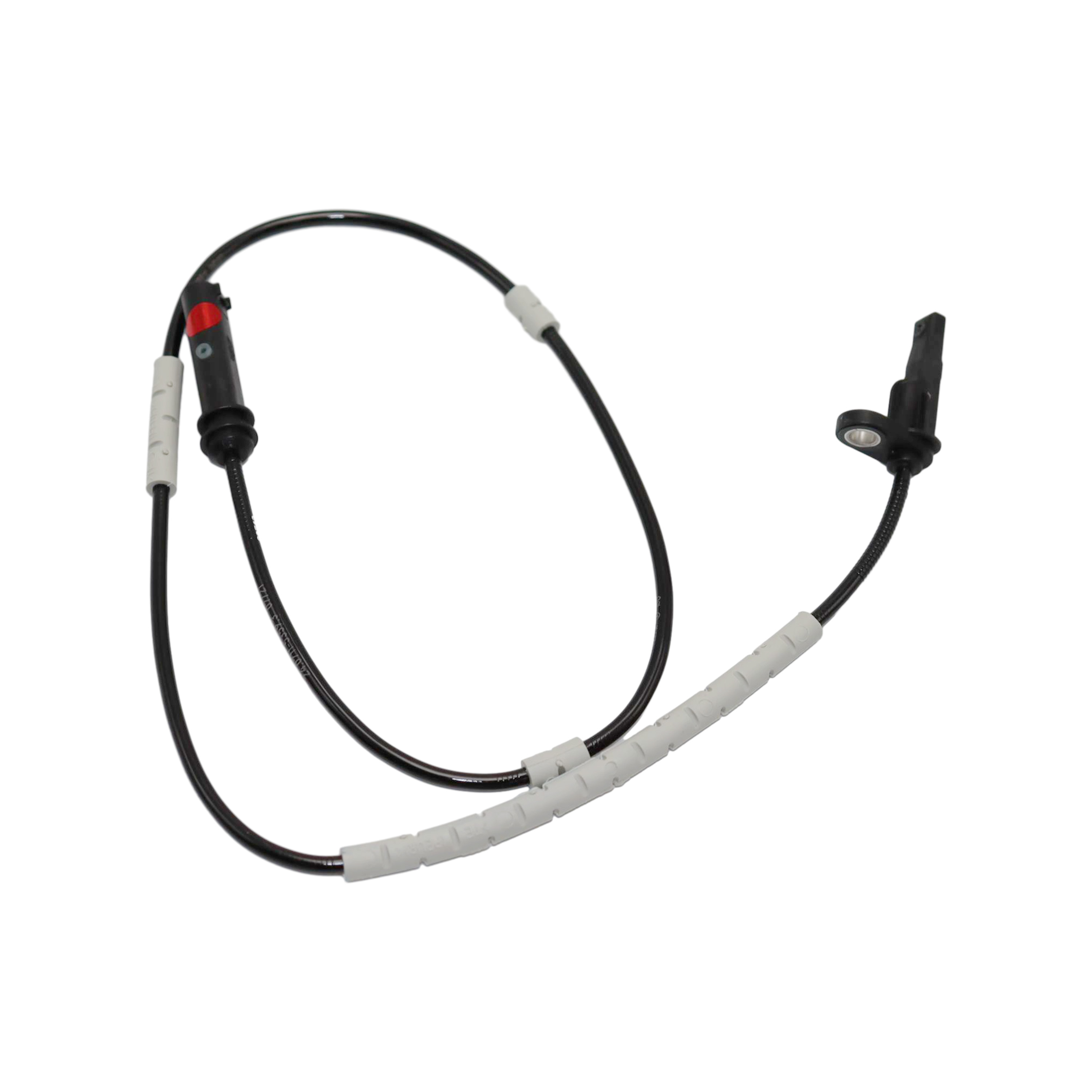 ATE ABS传感线 后 34526869322