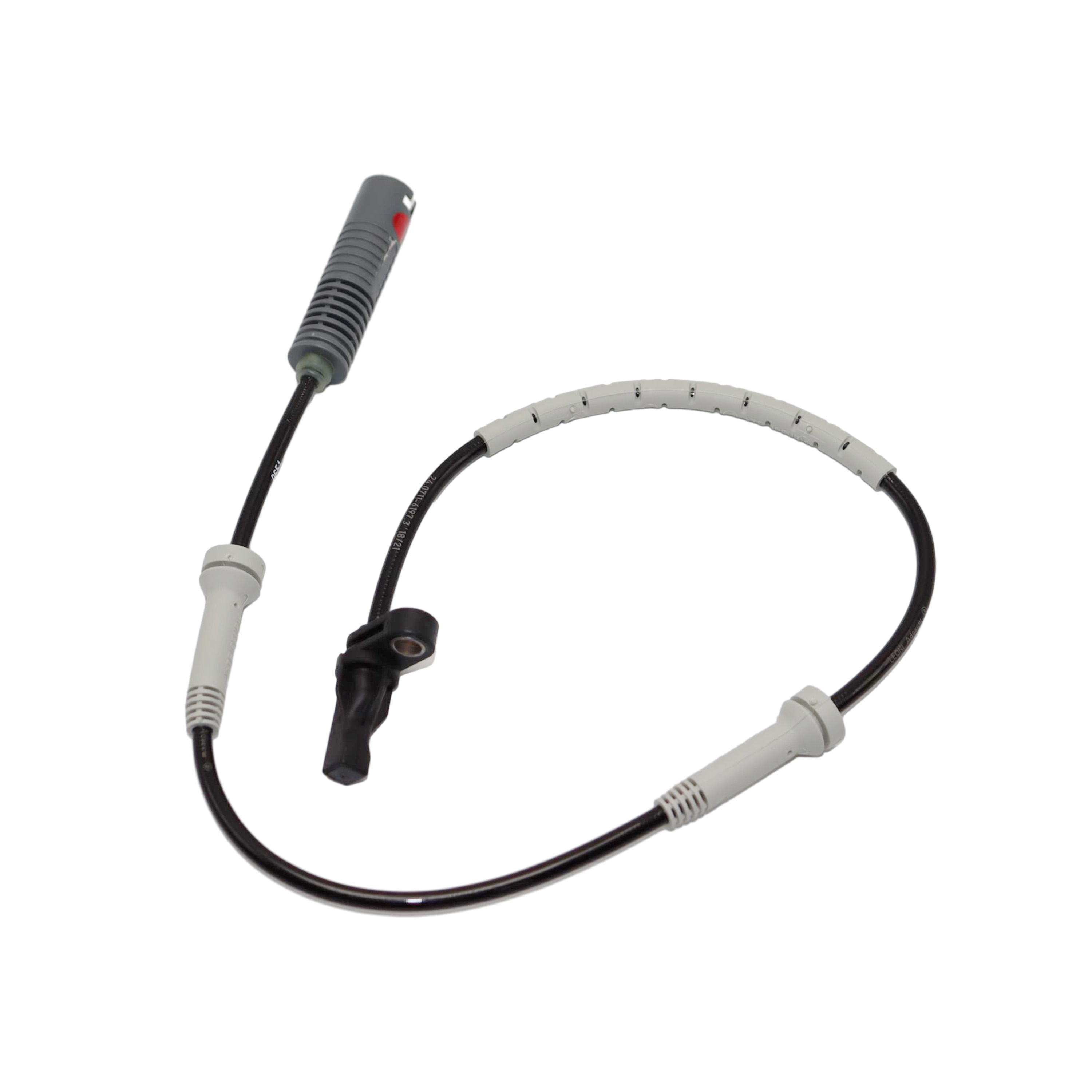 ATE ABS传感线 前 34526870075