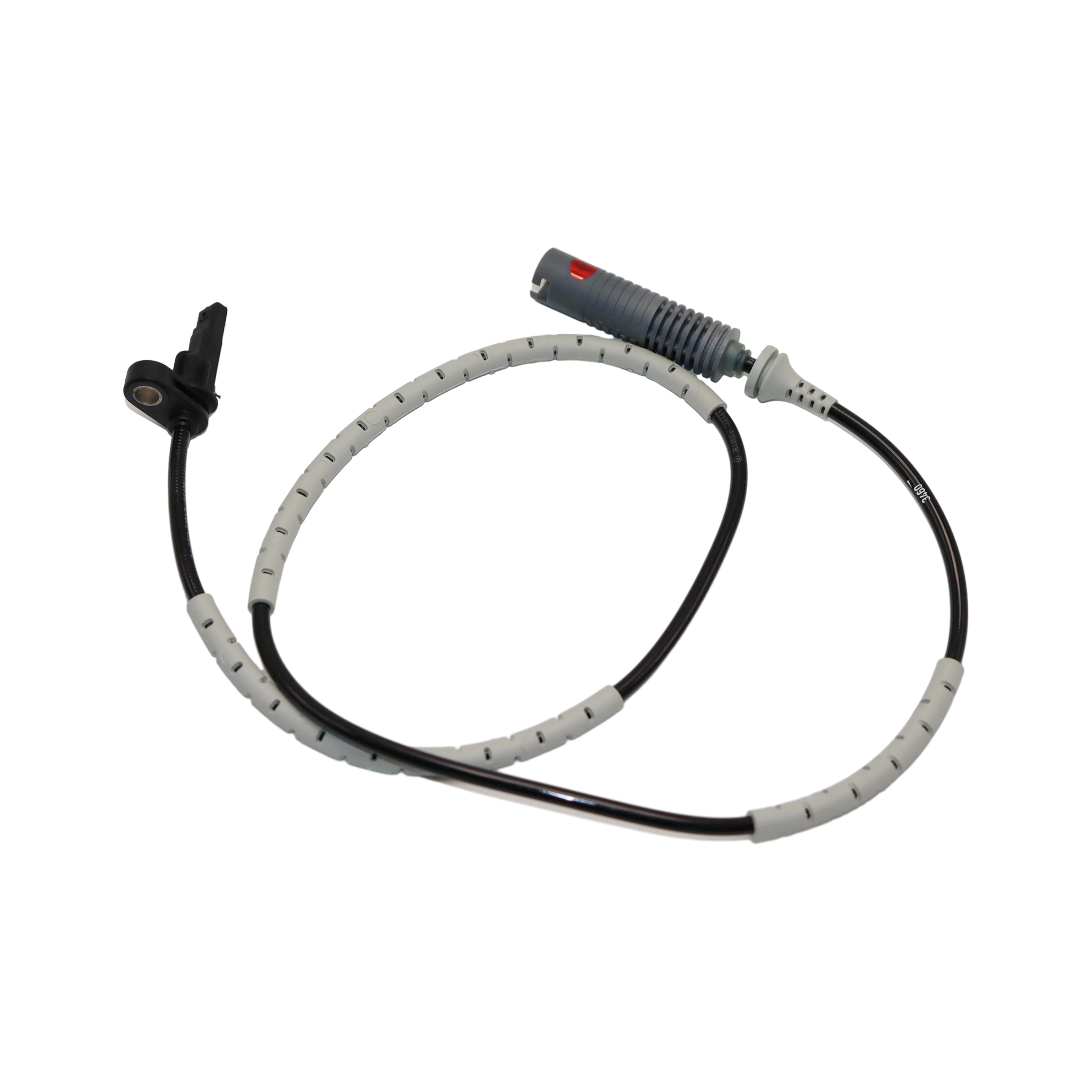 ATE ABS传感线 后 34526870077