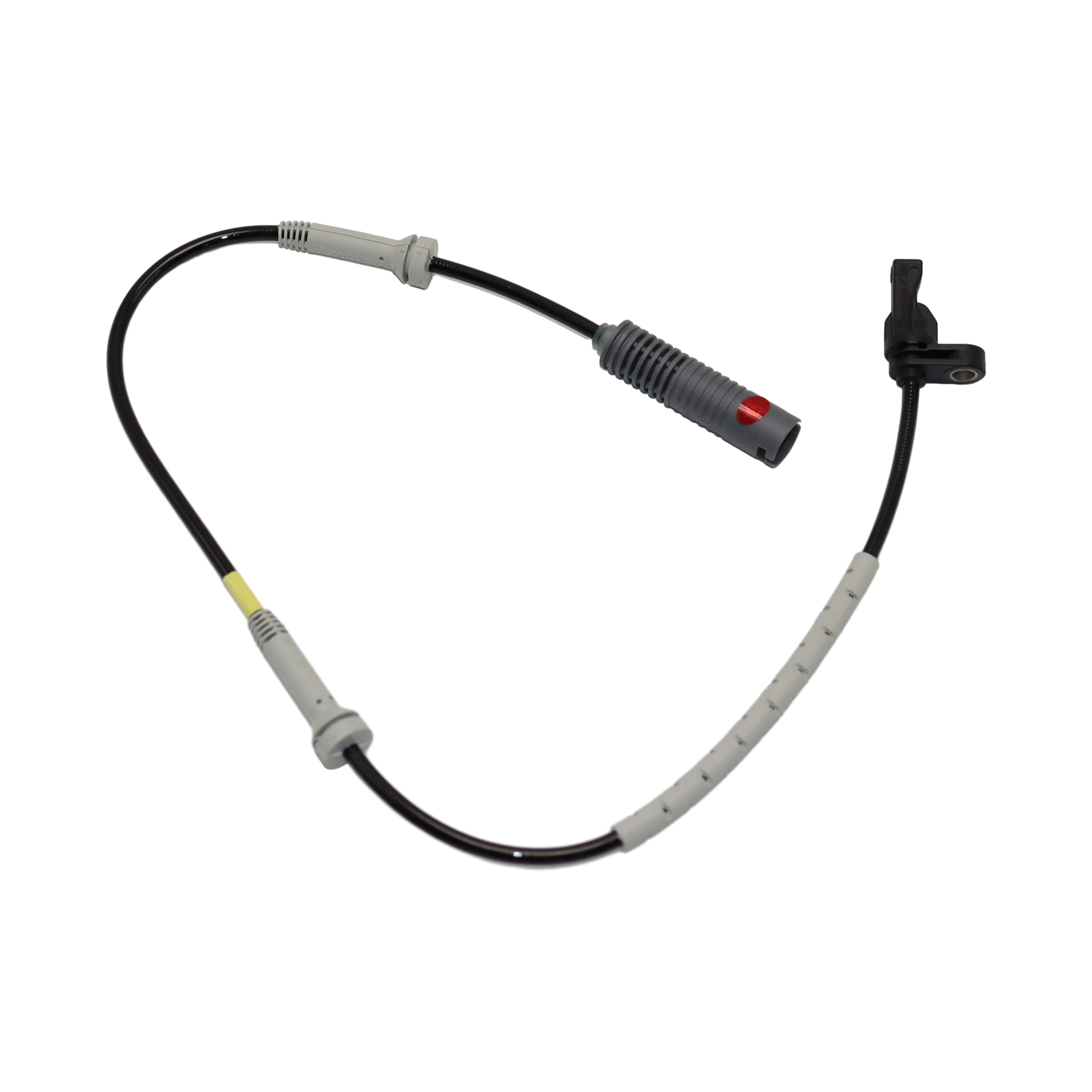 ATE ABS传感线 前 34527853586