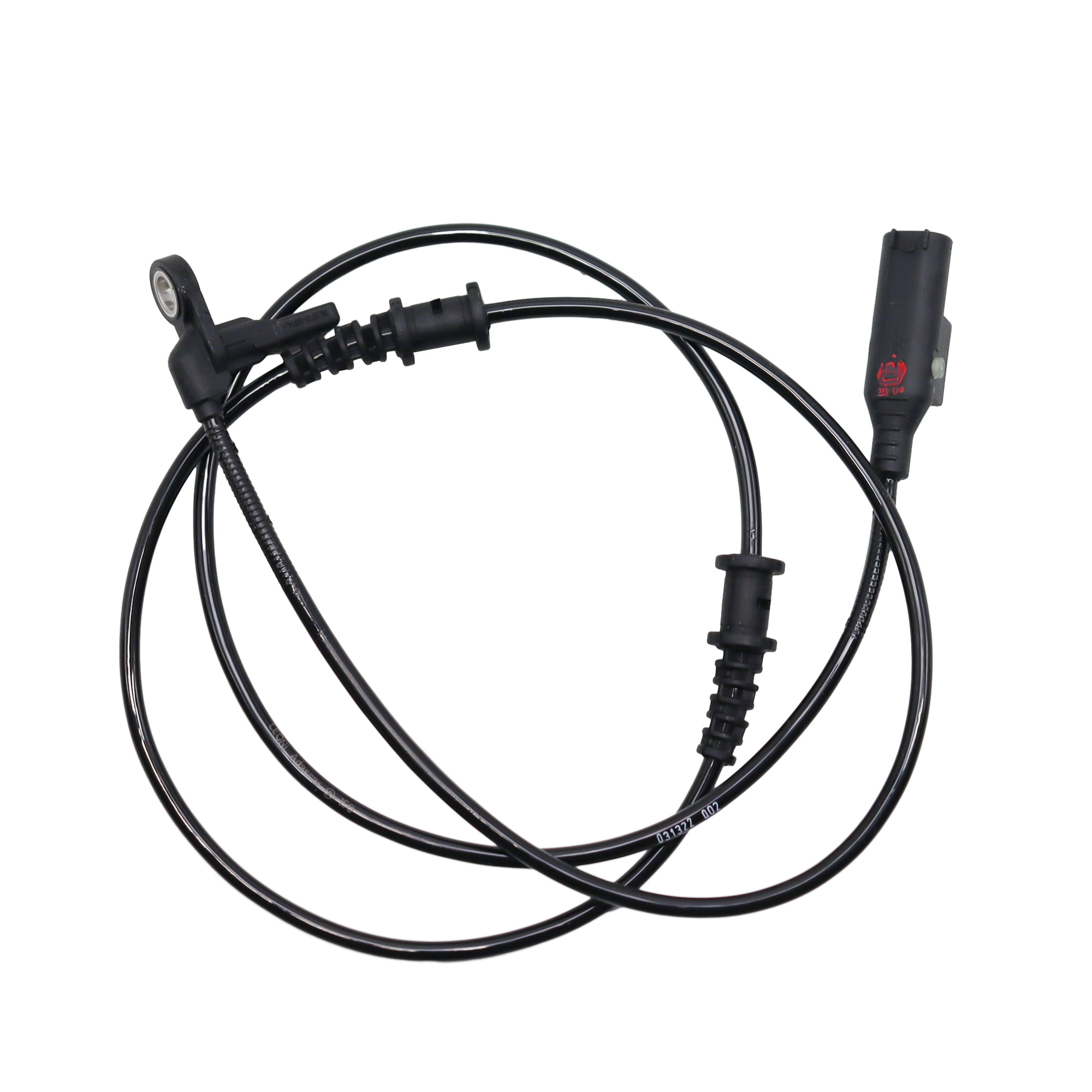 ATE ABS传感线 前 4479053402