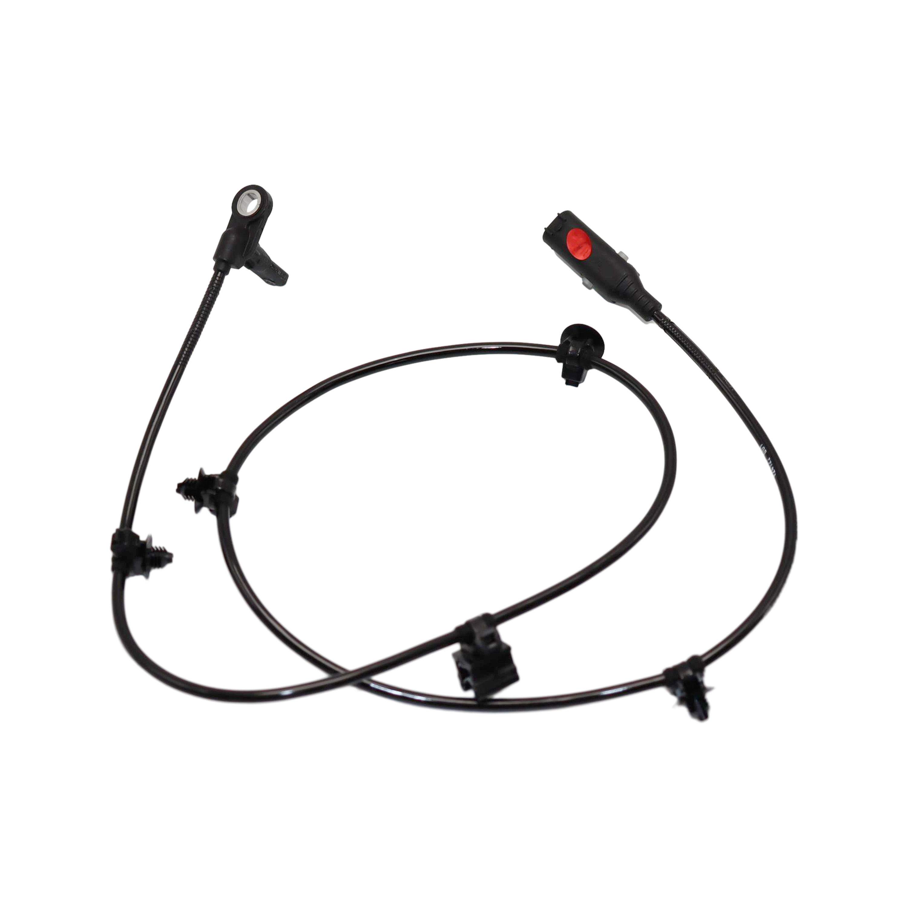 ATE ABS传感线 左后 4479059501