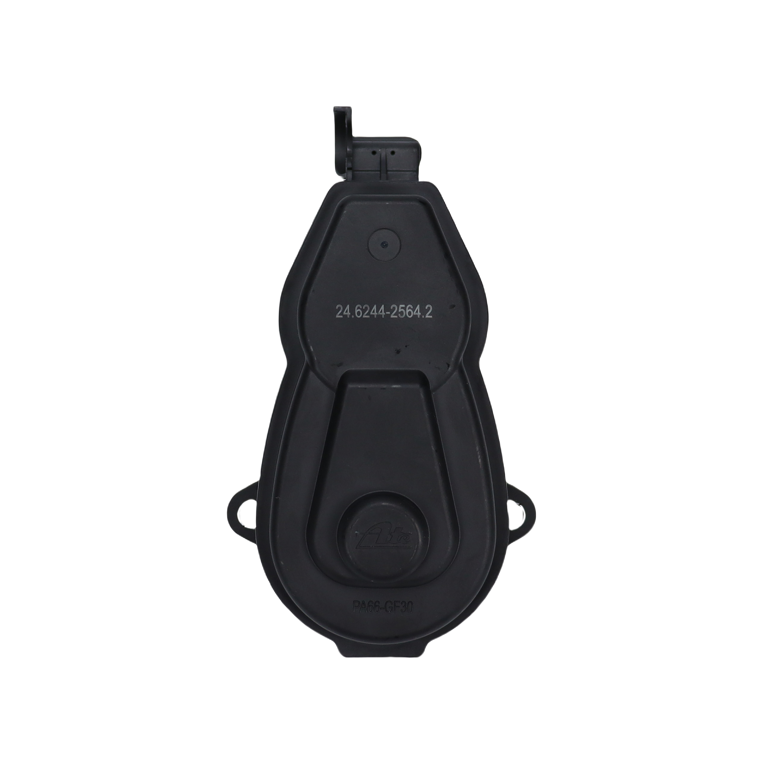 ATE 后刹车分泵电机 1669065401