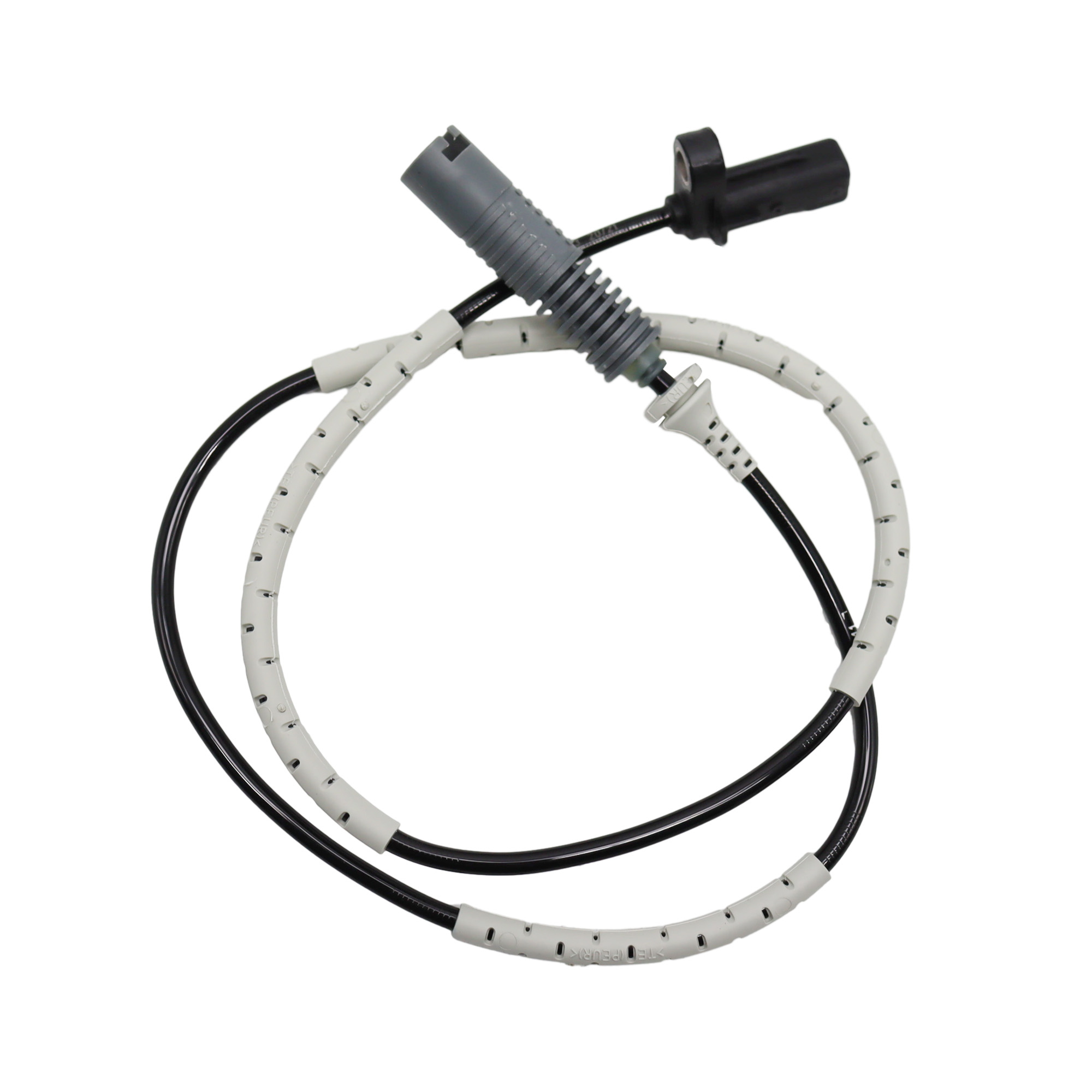 ATE ABS sensing wire 34526870076