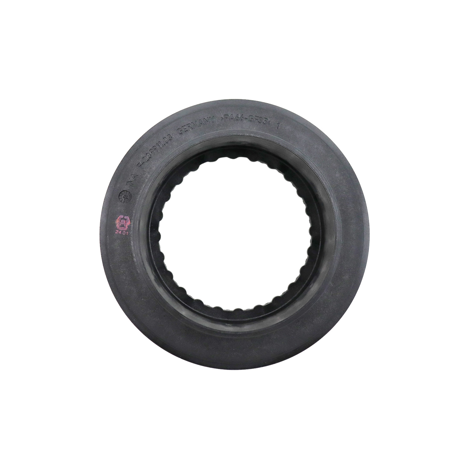 FAG 轴承 2049810025