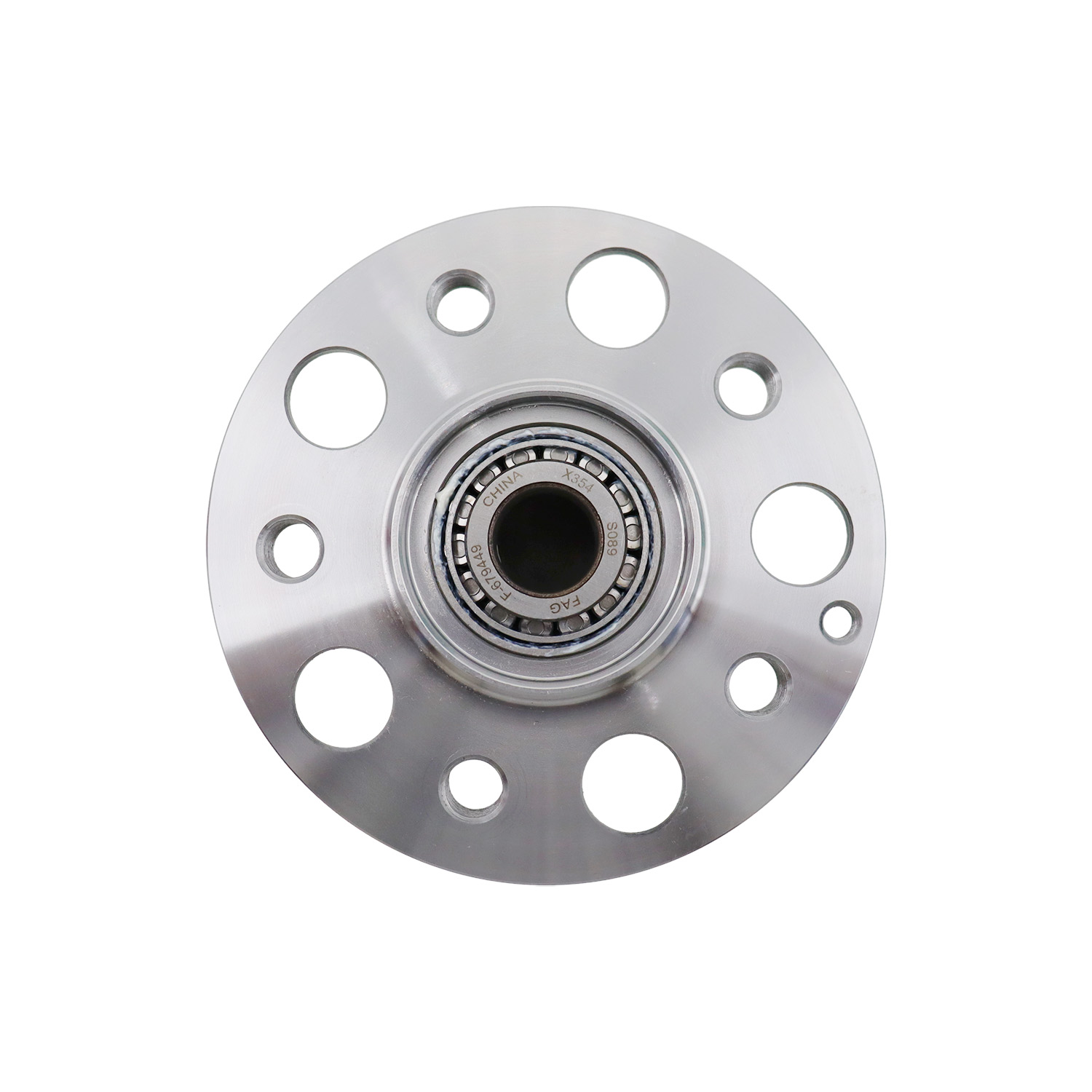 FAG 轮毂轴承 2043300625