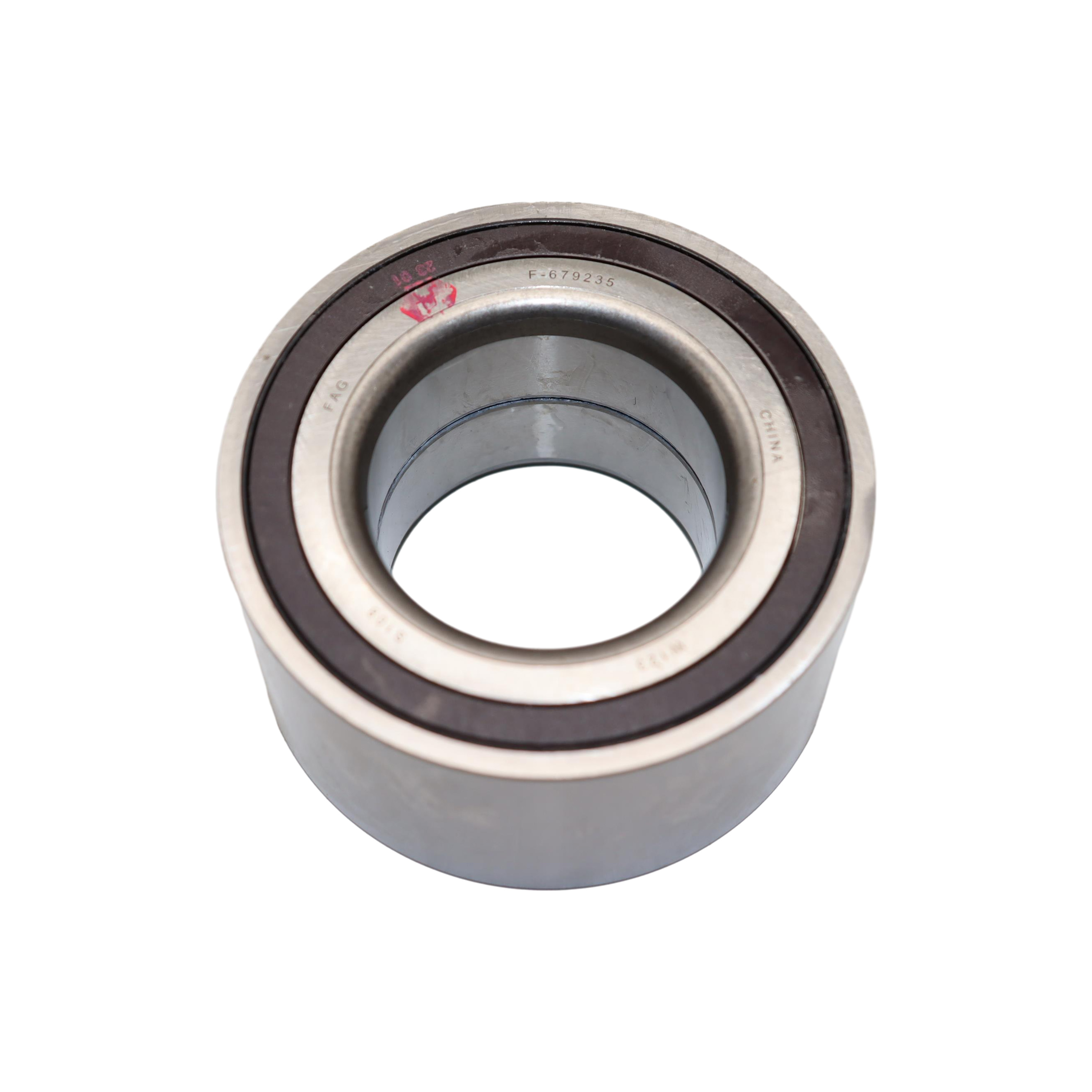 FAG 轮毂轴承-前 1649810206