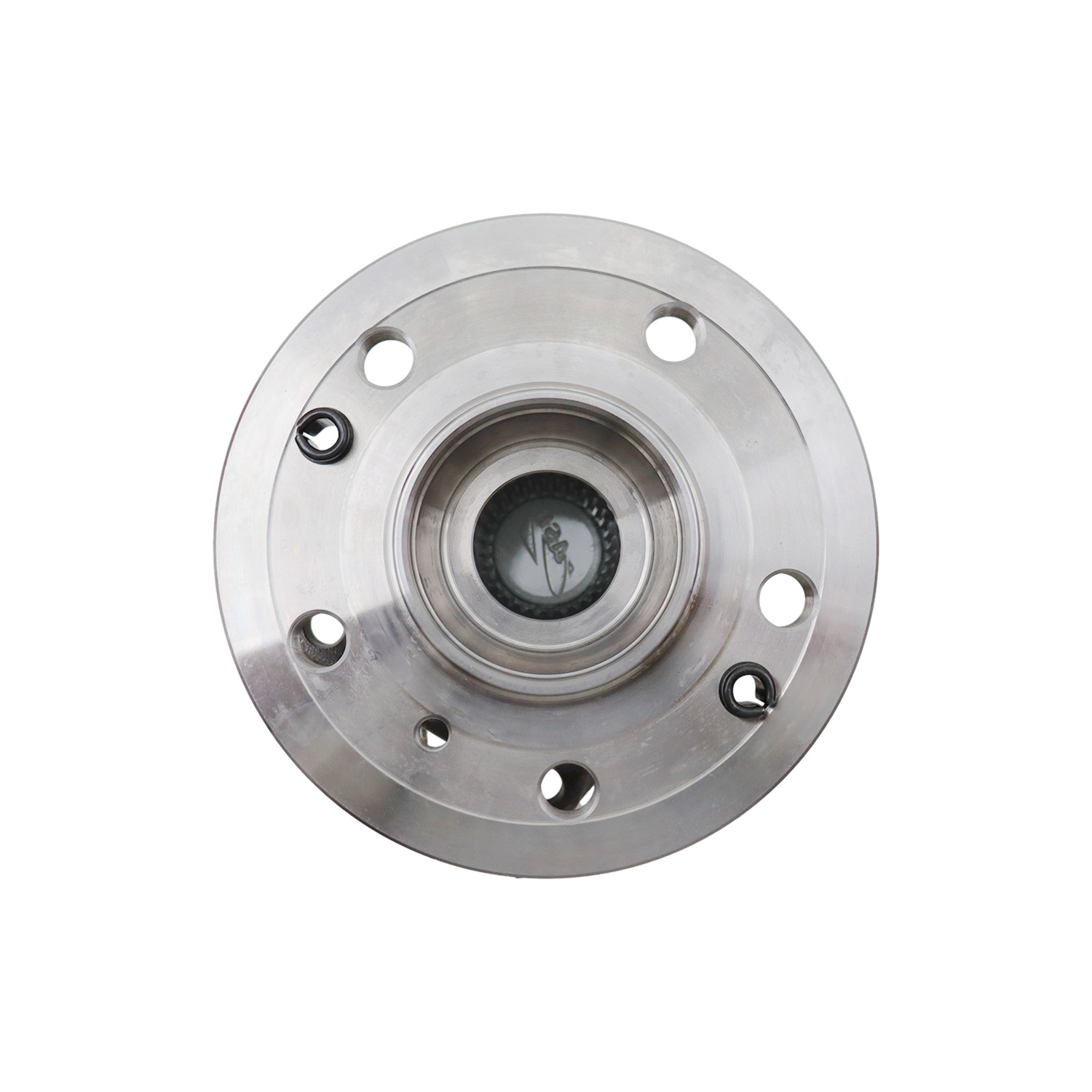 FAG 轮毂轴承-前 1663340206