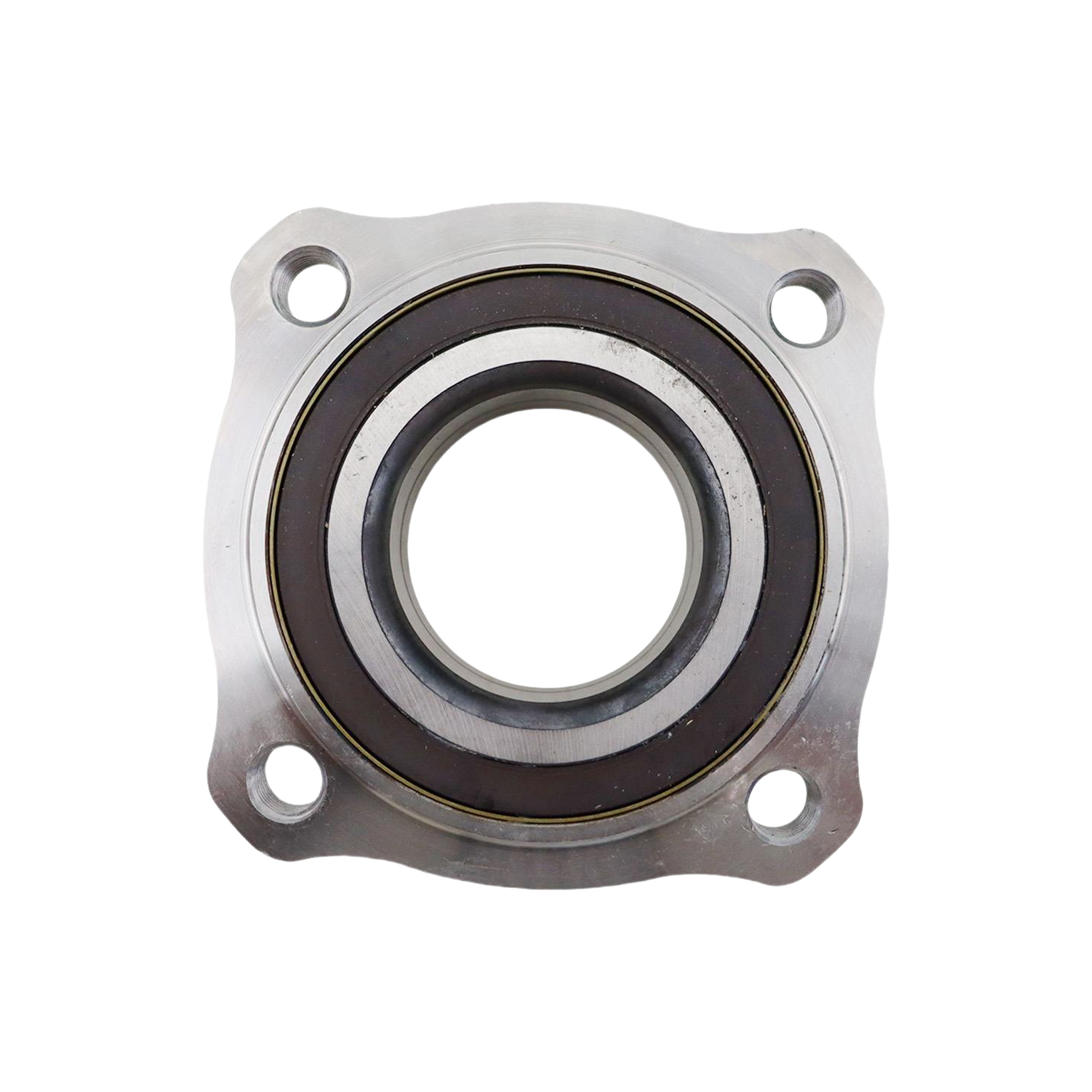 FAG 轮毂轴承-后 33406850156