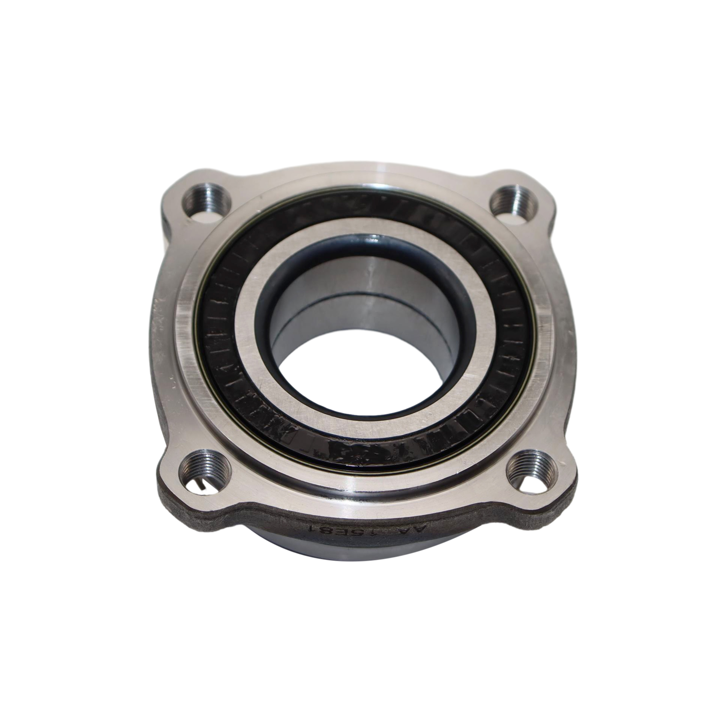 FAG 轮毂轴承-后 33411095238