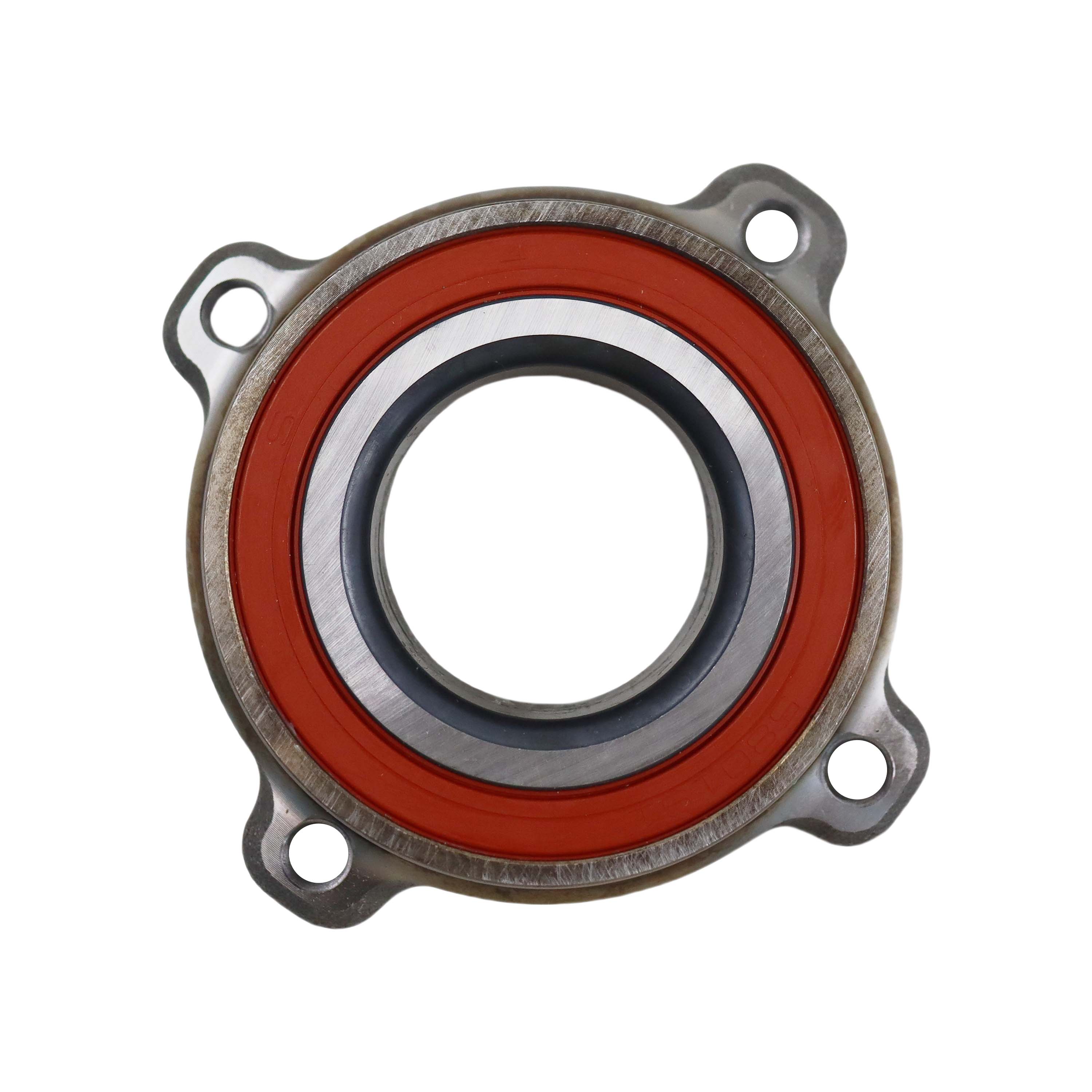 FAG 轮毂轴承-后 33411095652