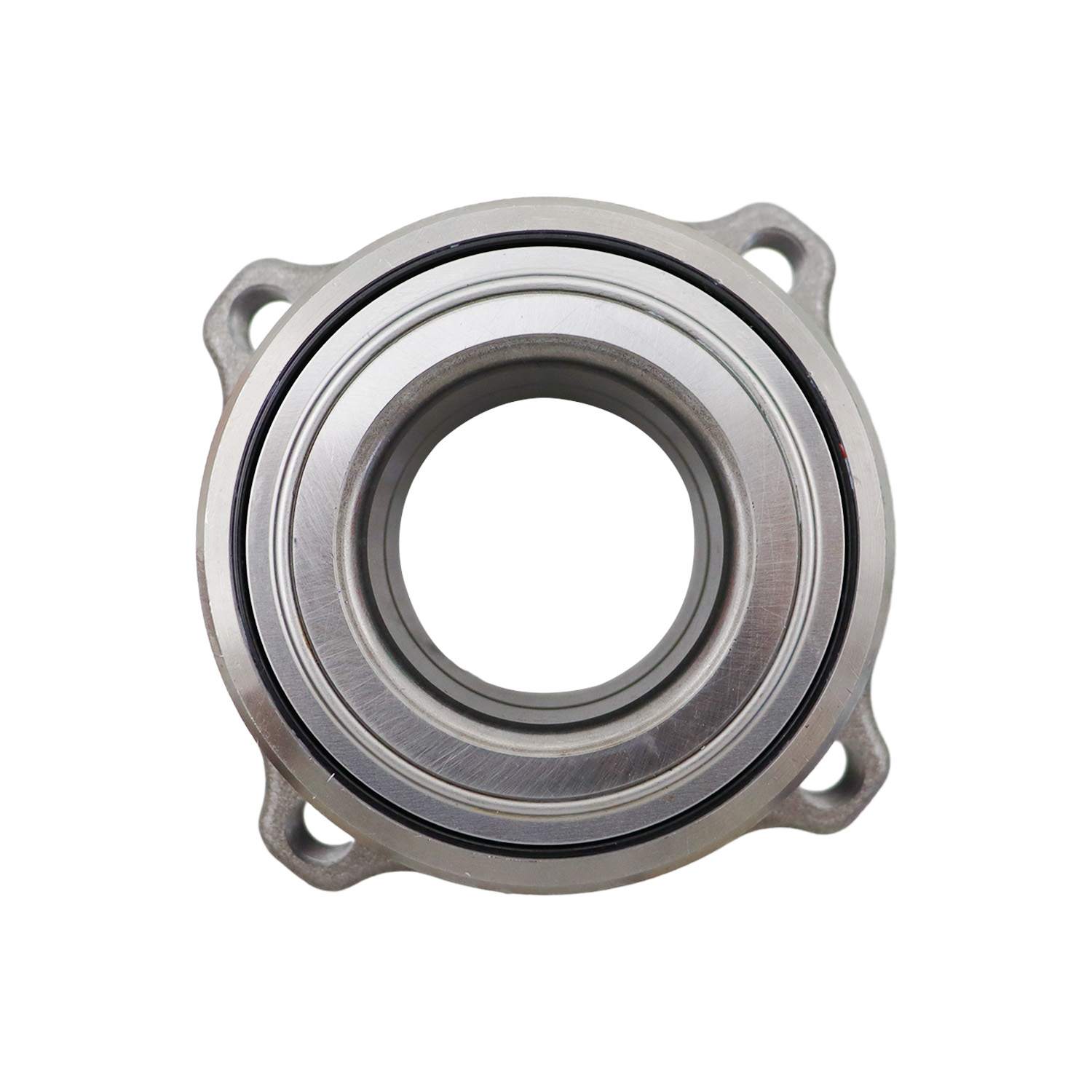 FAG 轮毂轴承-后 33416795961