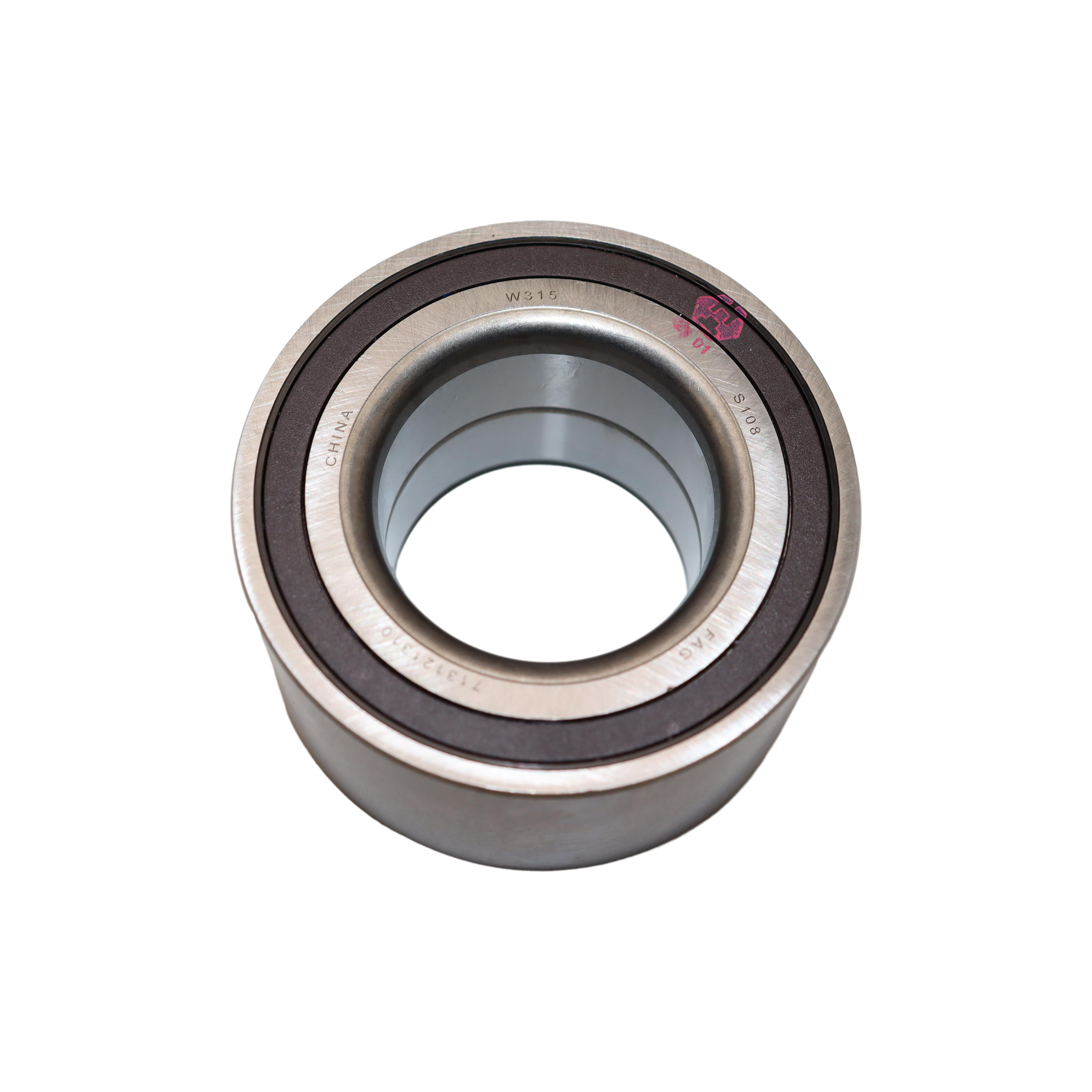 FAG 后轮轴承 1669810006