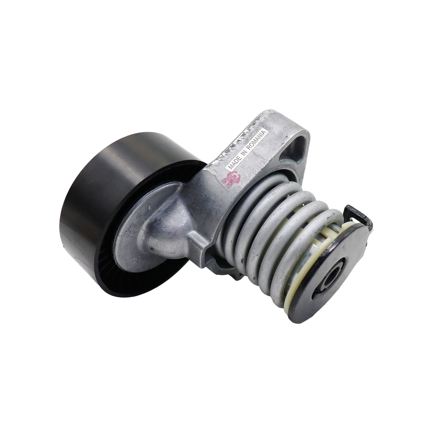 INA 张紧器 2712000270