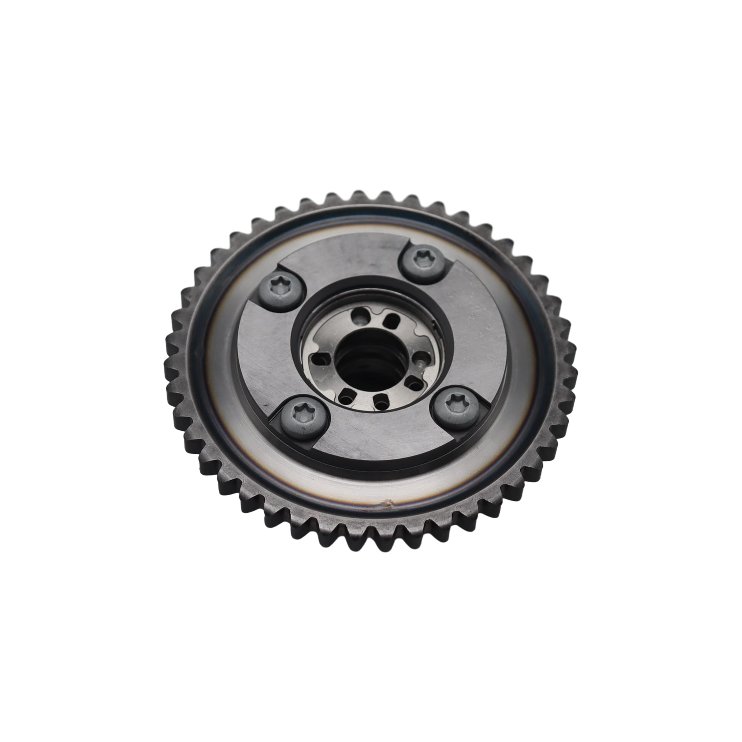 INA 凸轮轴齿 排 2710501500