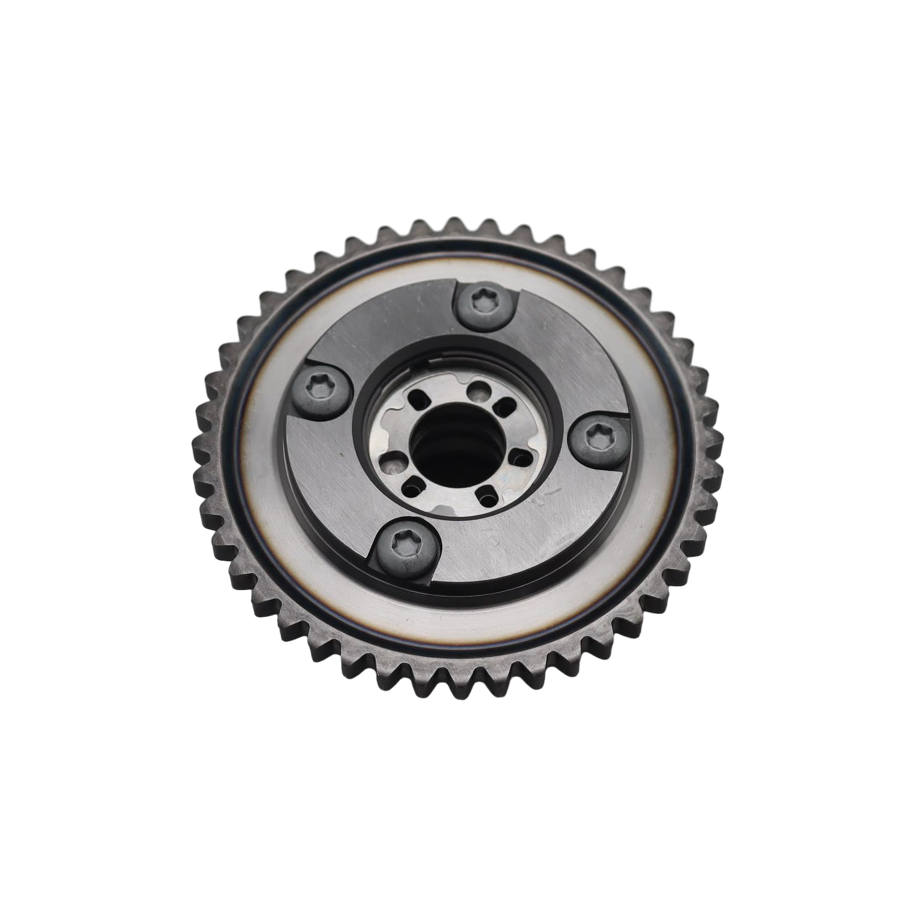 INA 凸轮轴齿 进 2710501400