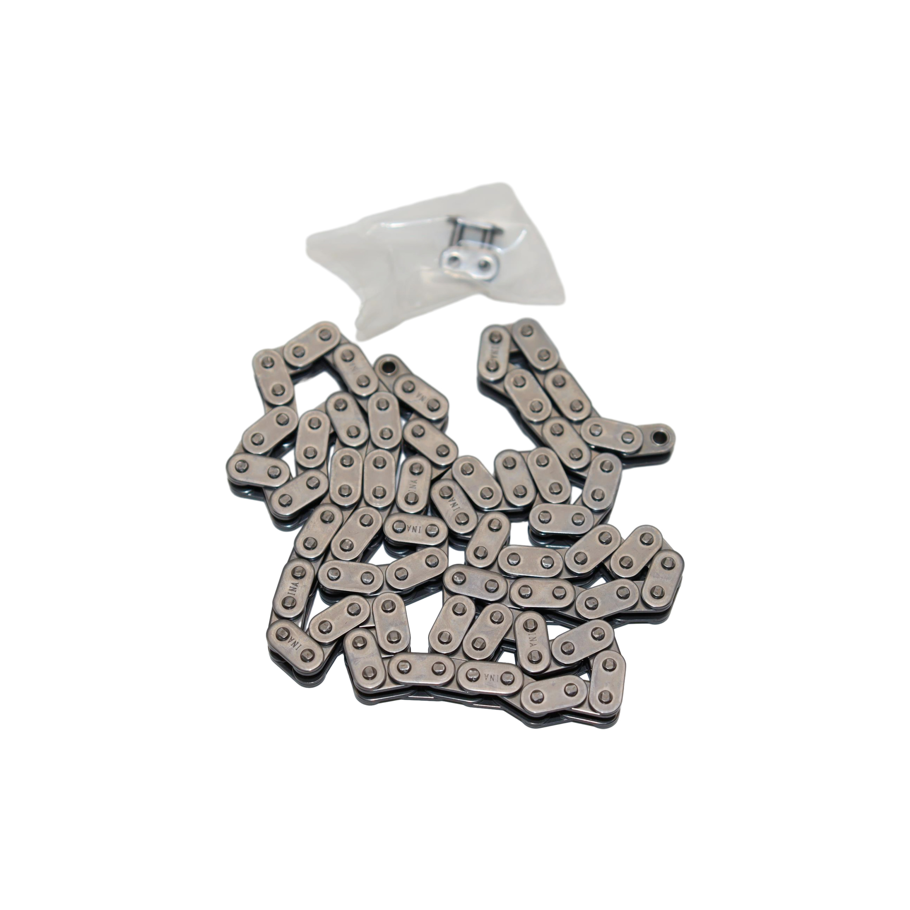INA 时规正时链条(机油泵） 0009932076