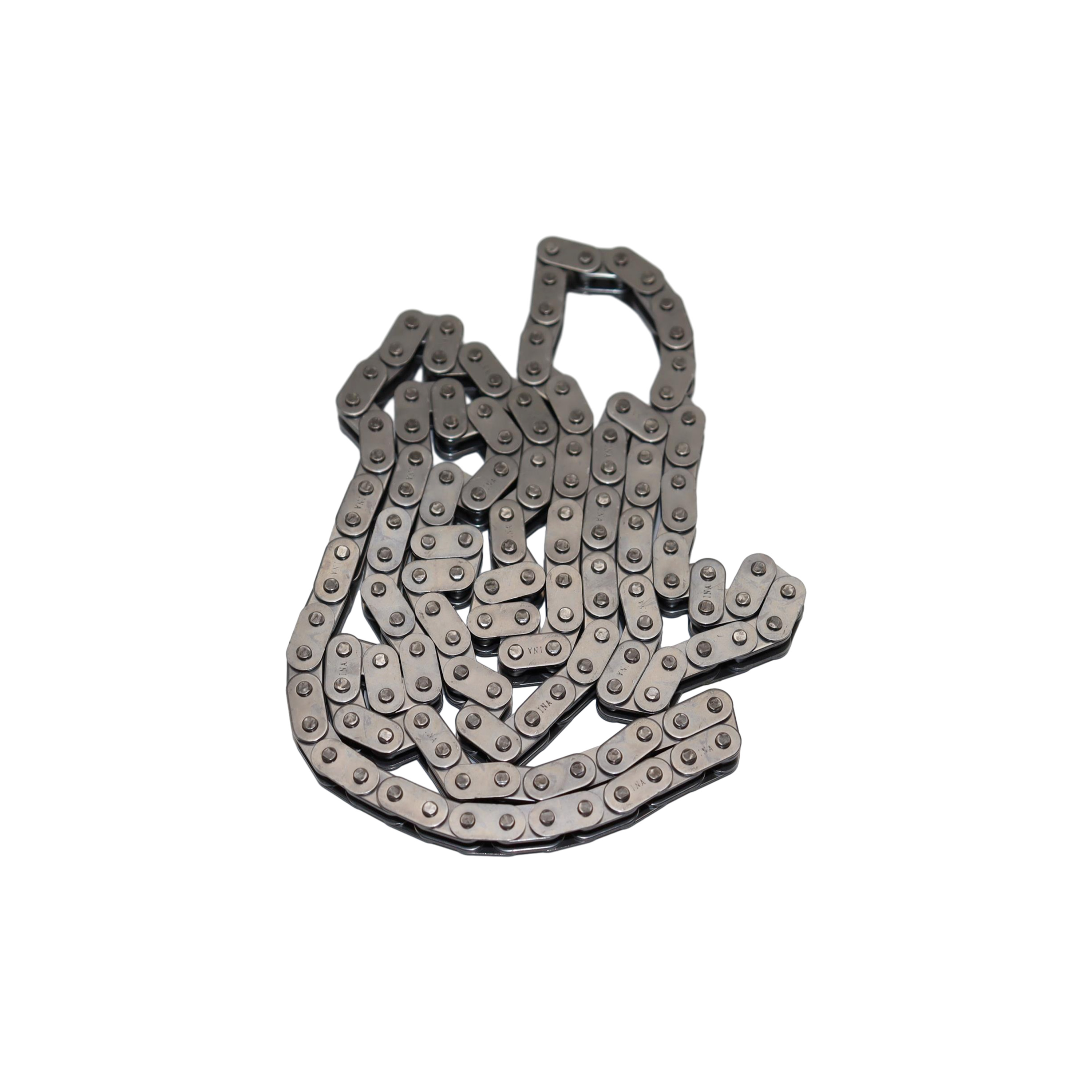 INA 时规正时链条 0009932176