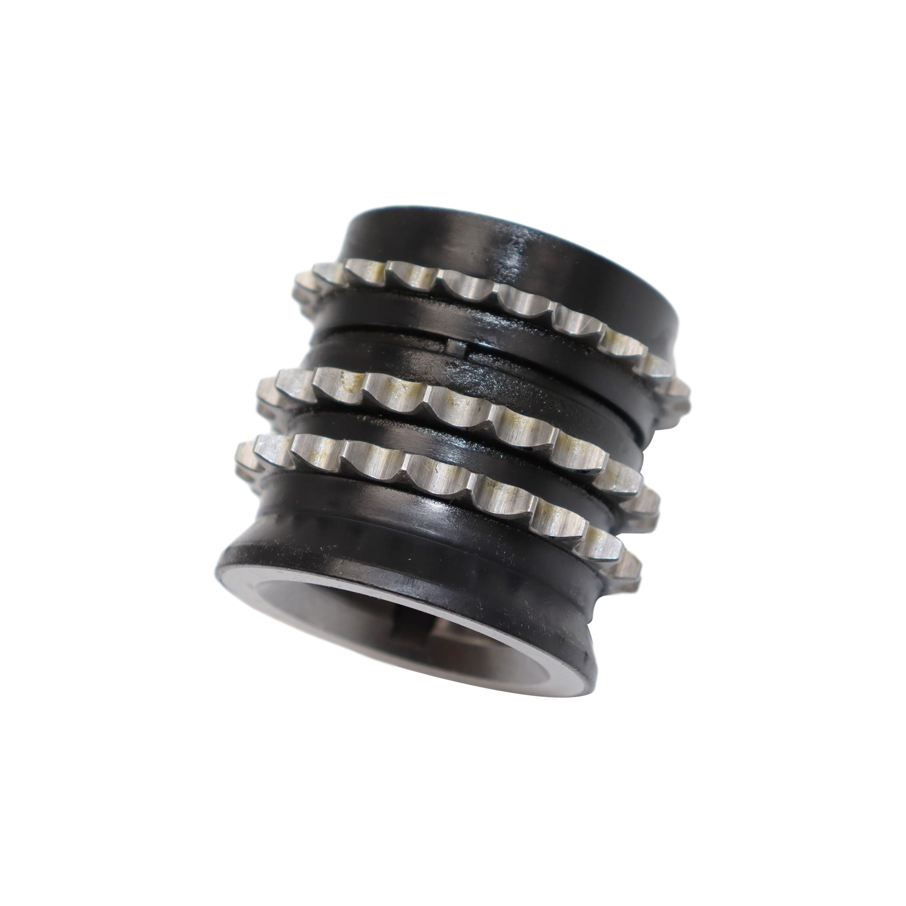 INA 时规正时齿轮 2720500003