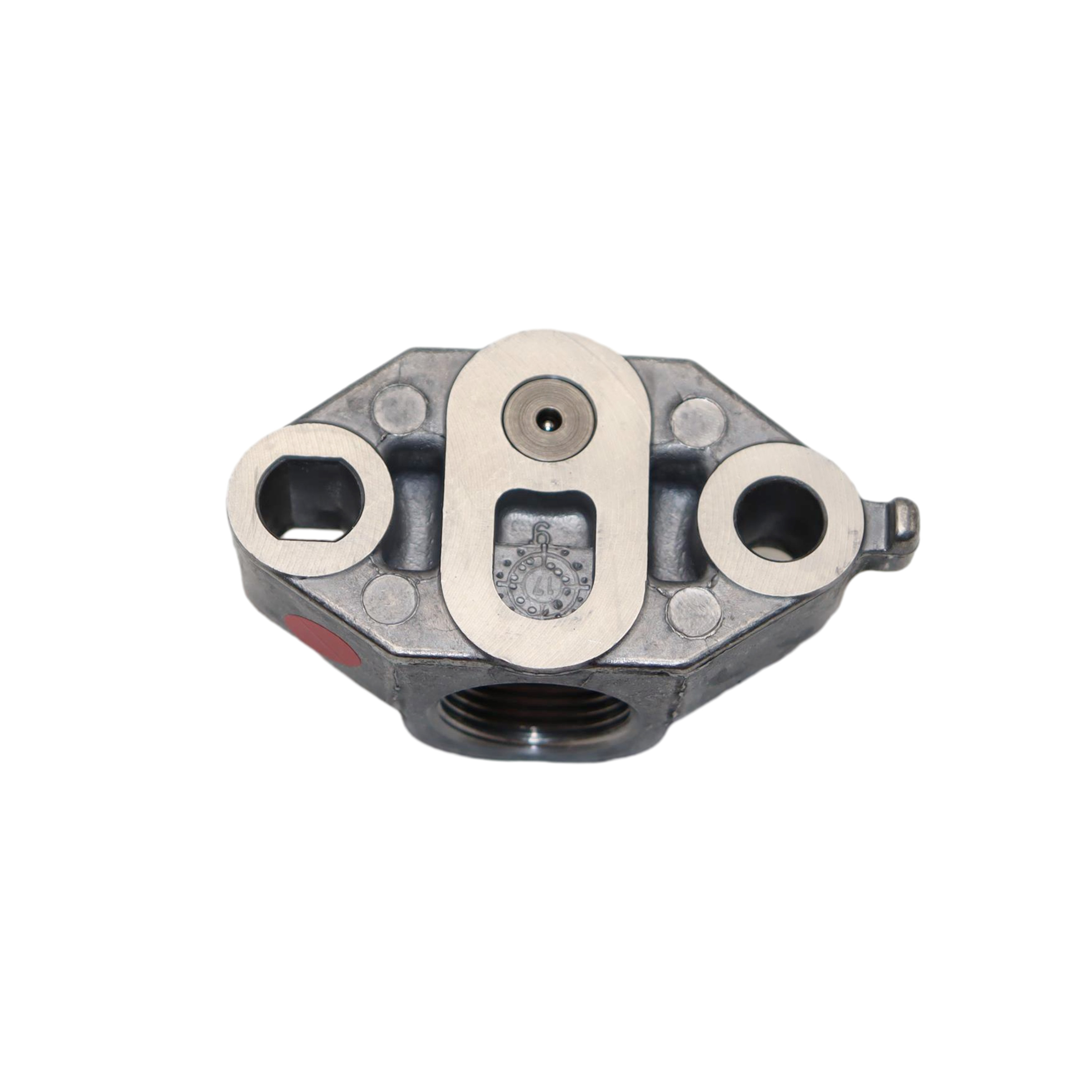 INA 时规链涨紧器 2710520640