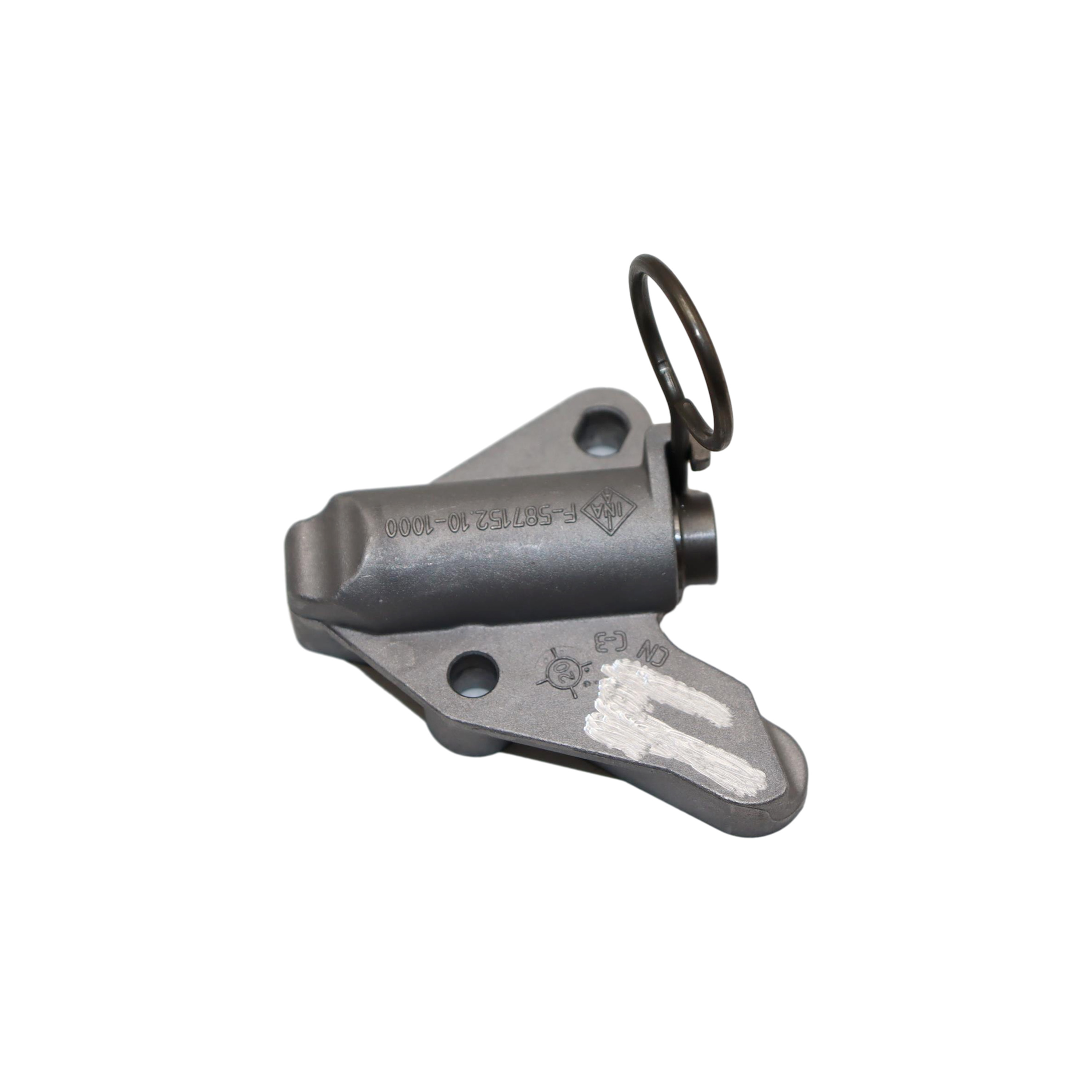 INA 时规链张紧器 13527797905