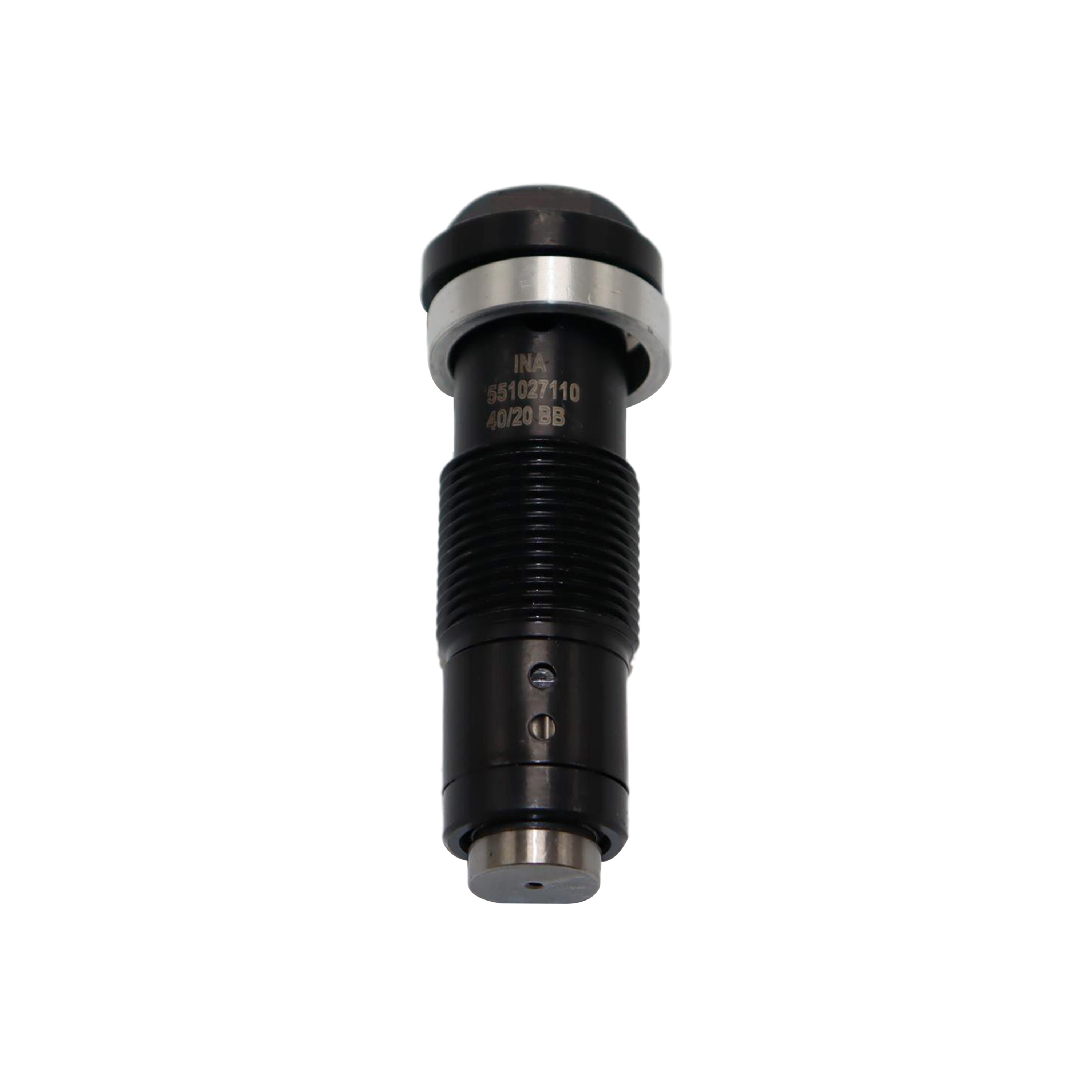 INA 时规链条涨紧器 2710500911