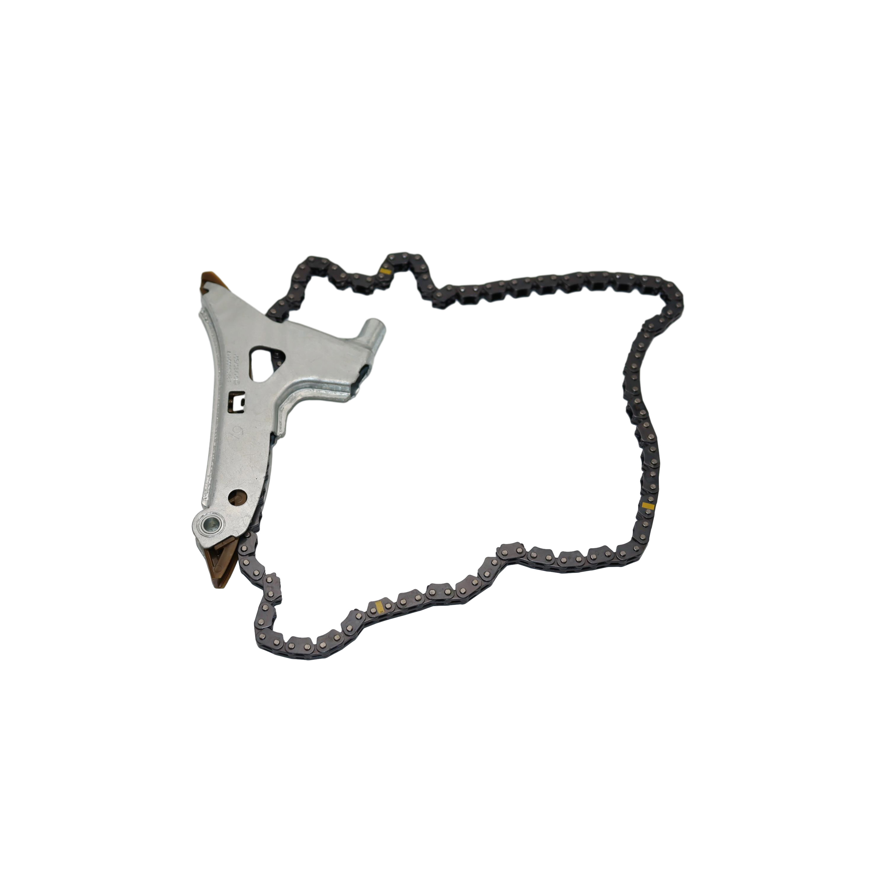 INA 时规链条（带盖） 2760502316