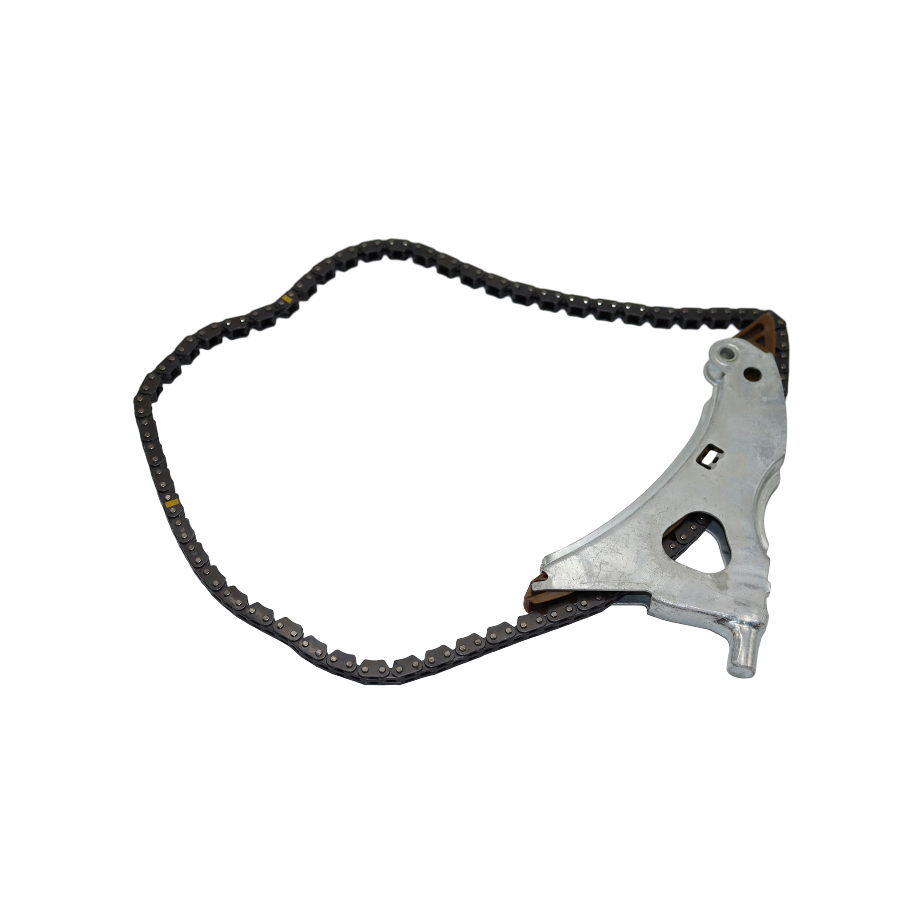 INA 时规链条（带盖） 2760502416