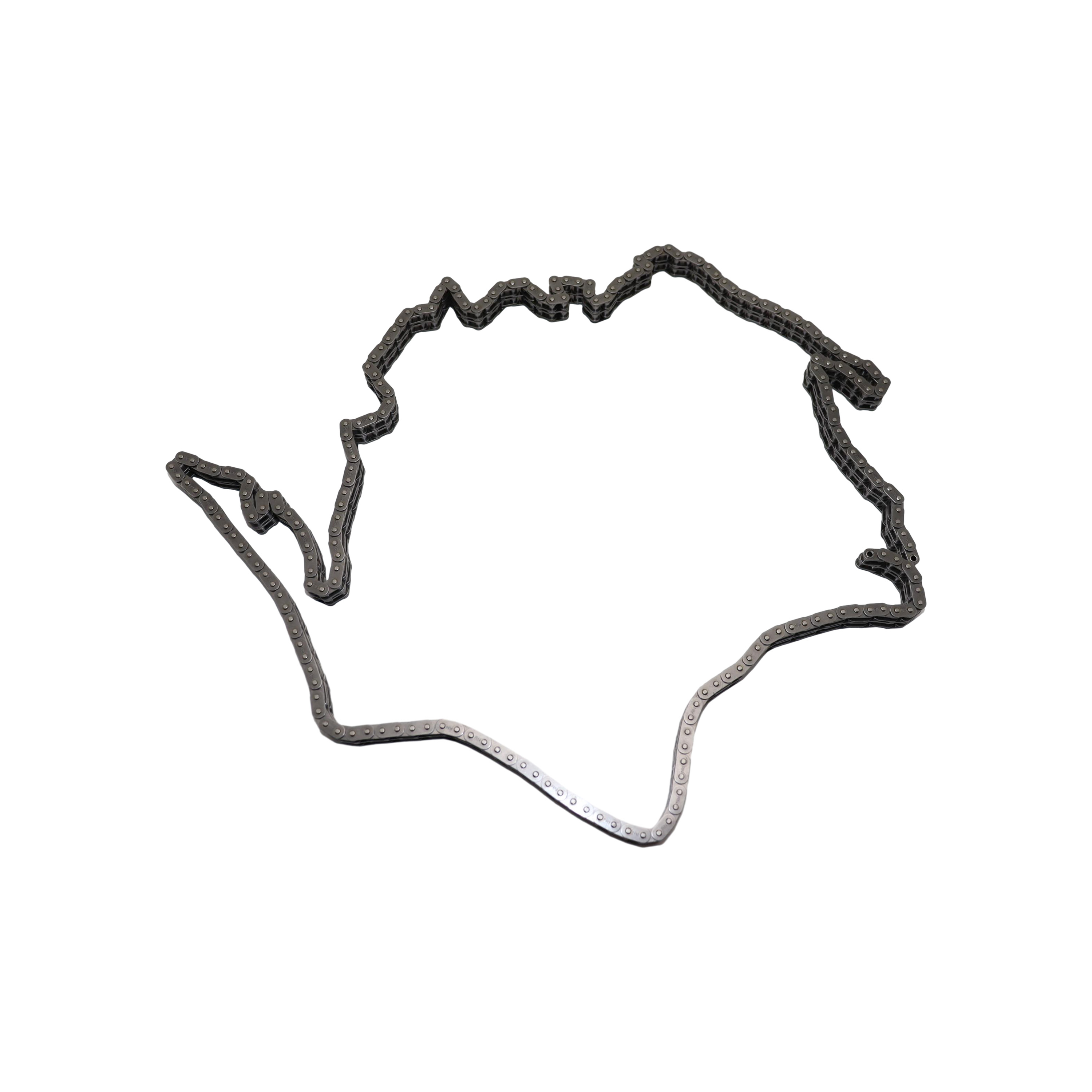 INA 时规链条 0009930676